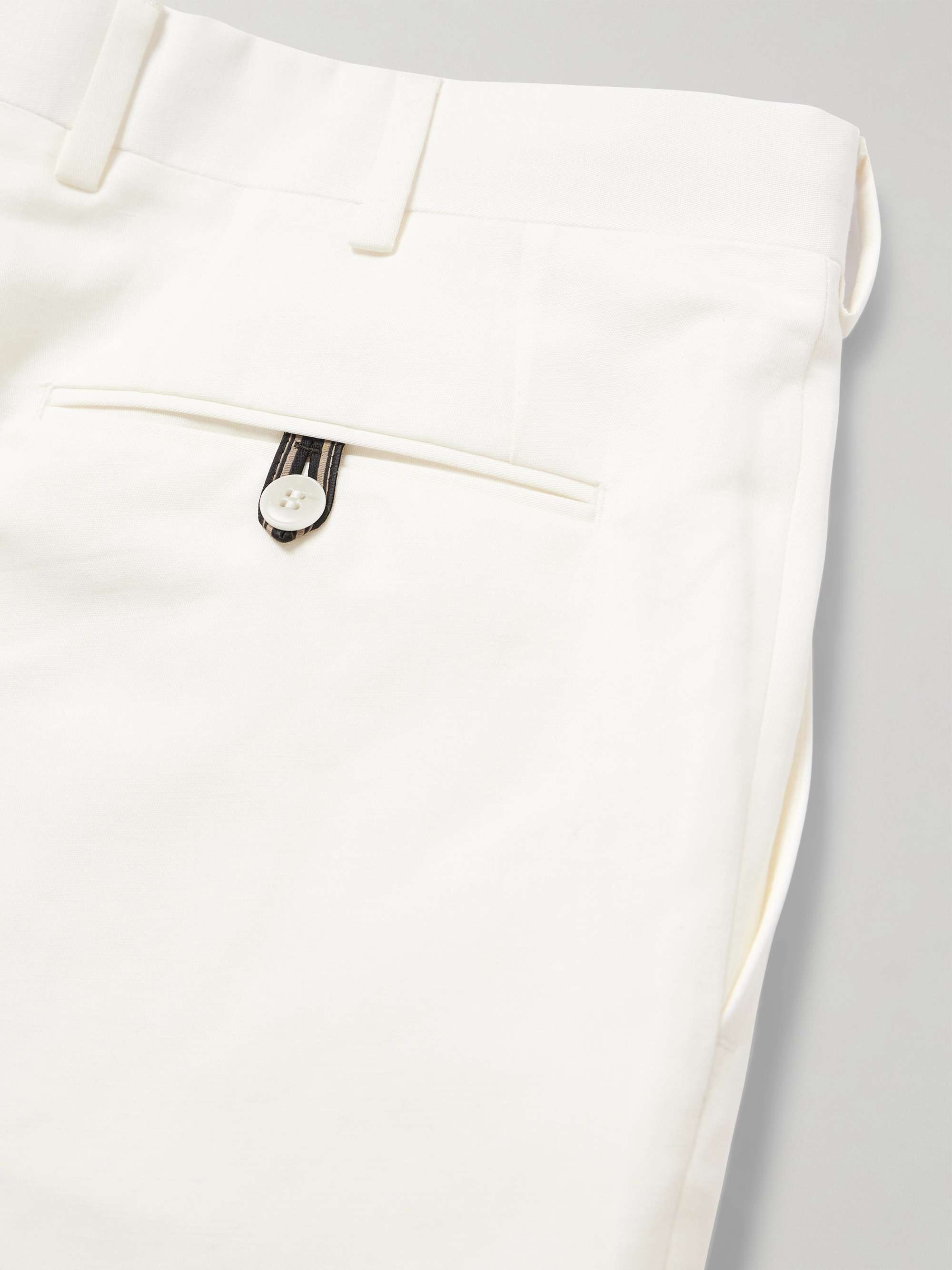 BRIONI 