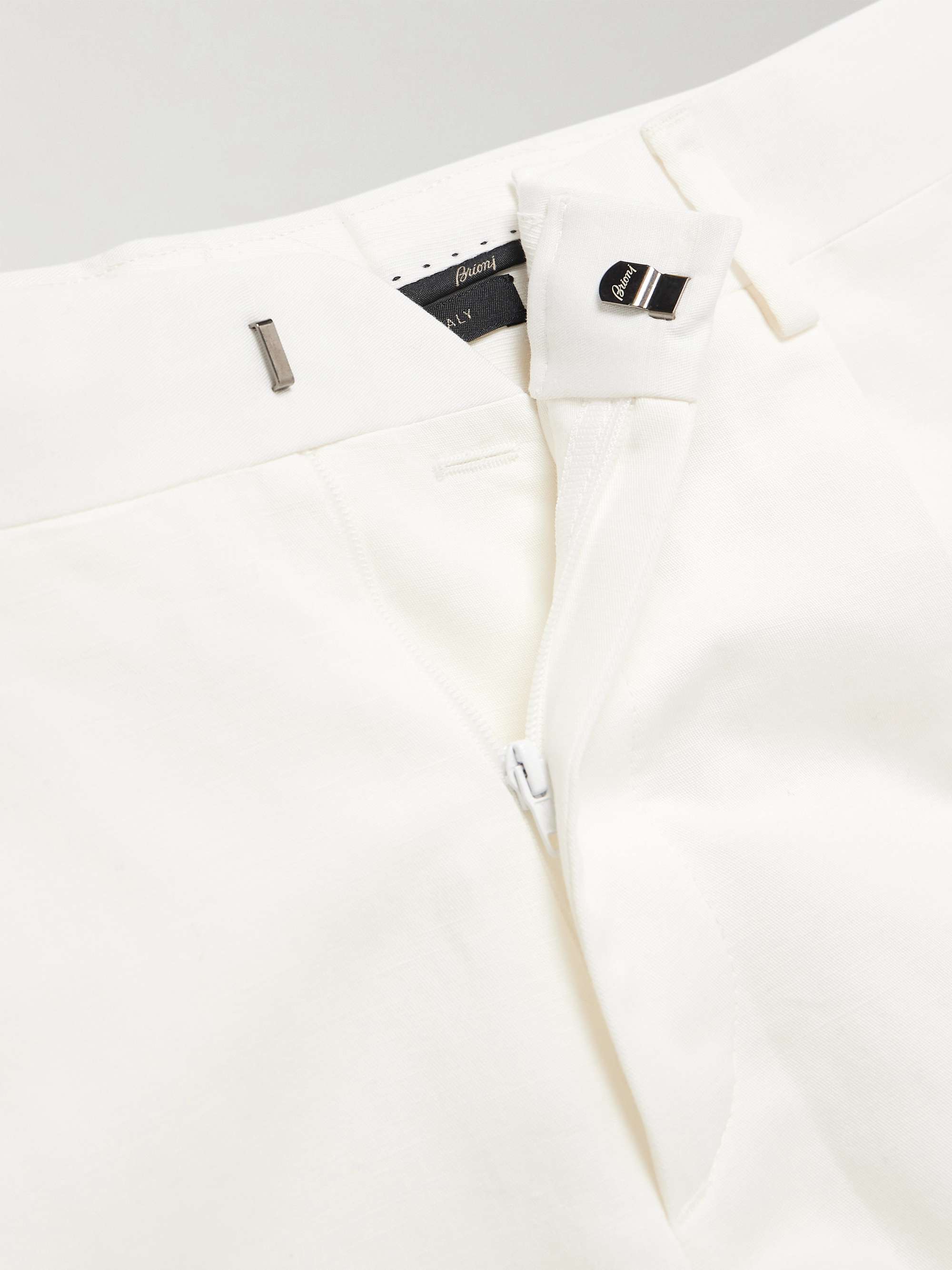 BRIONI 