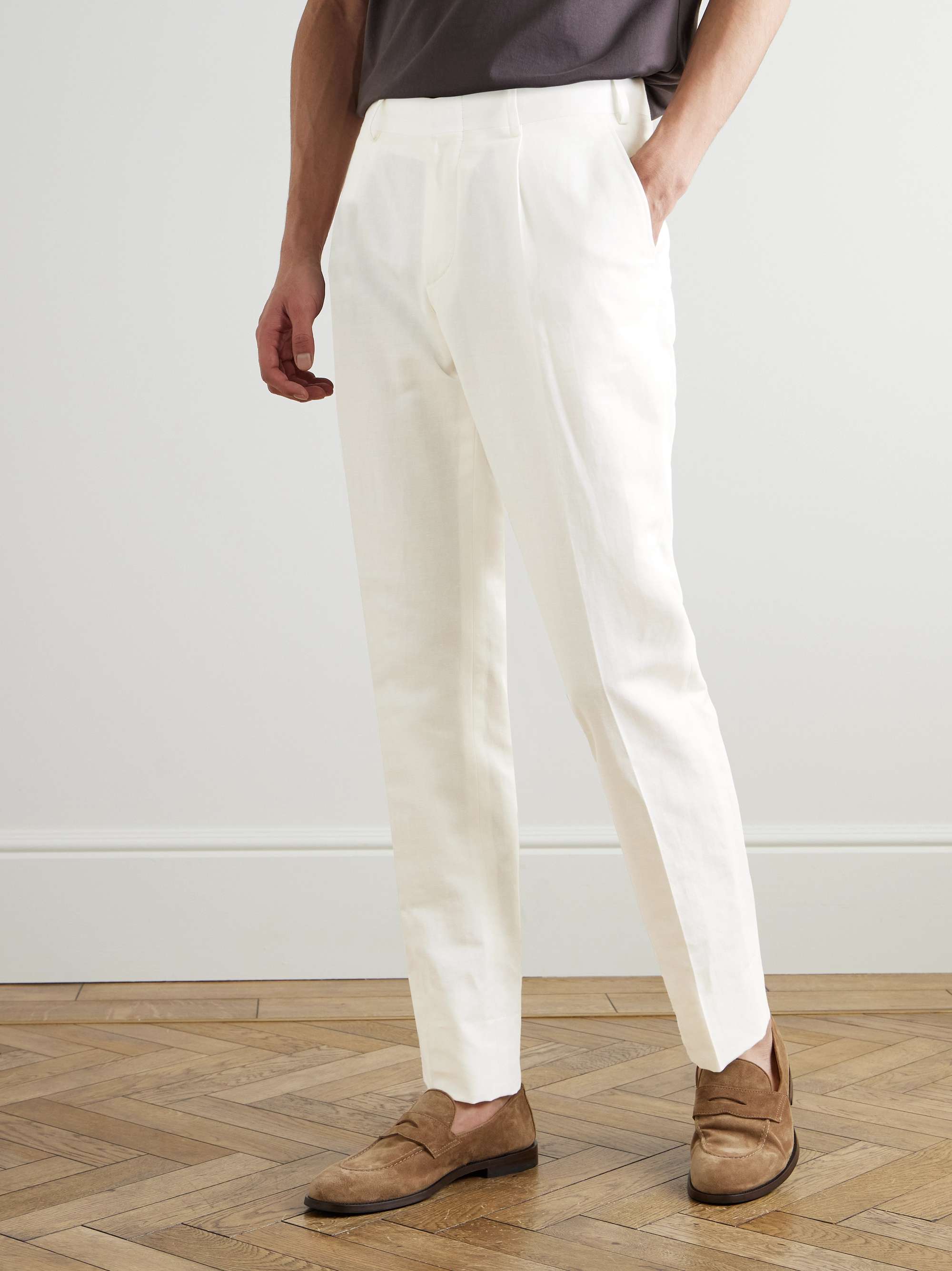 BRIONI 