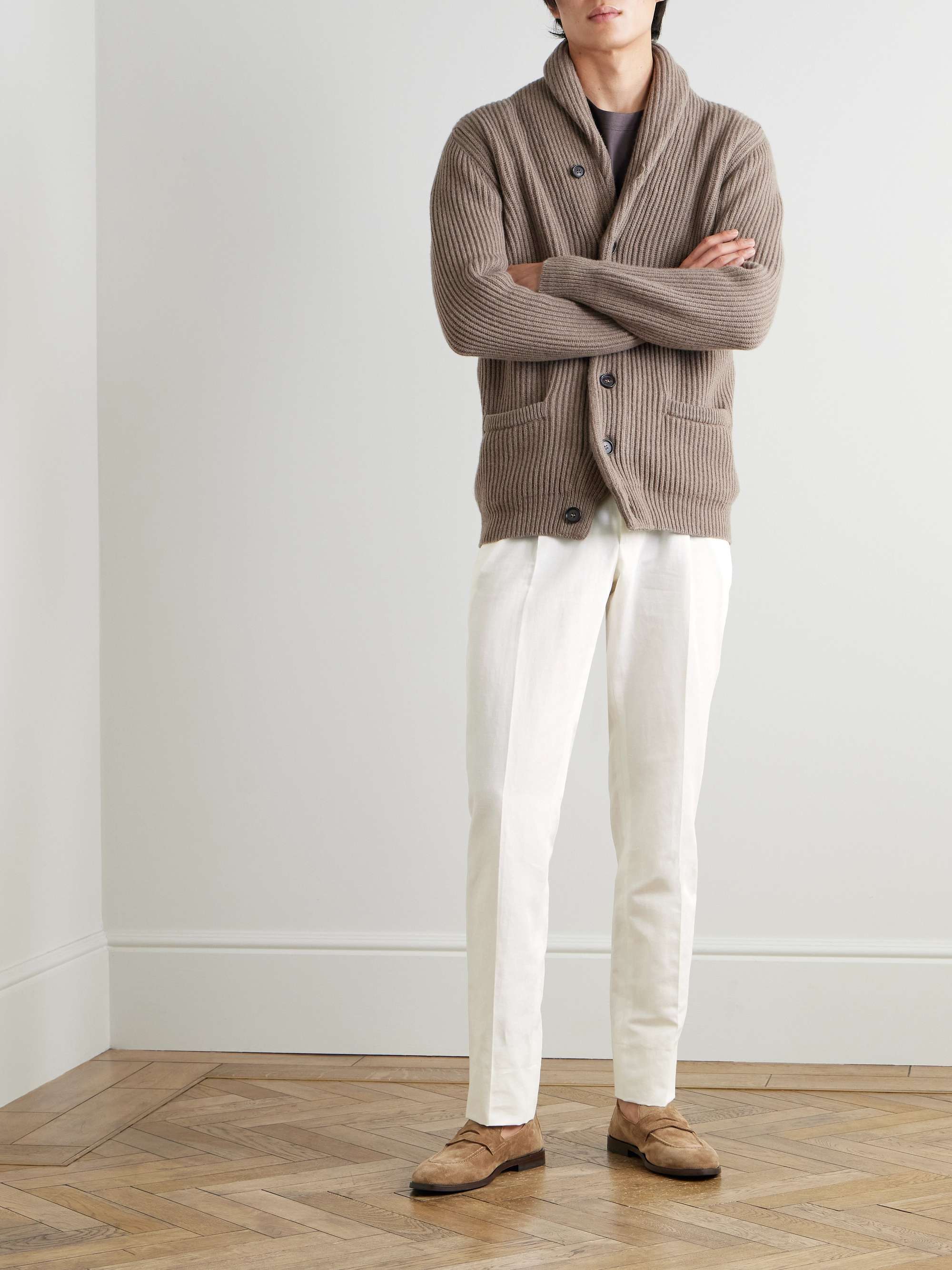 BRIONI 