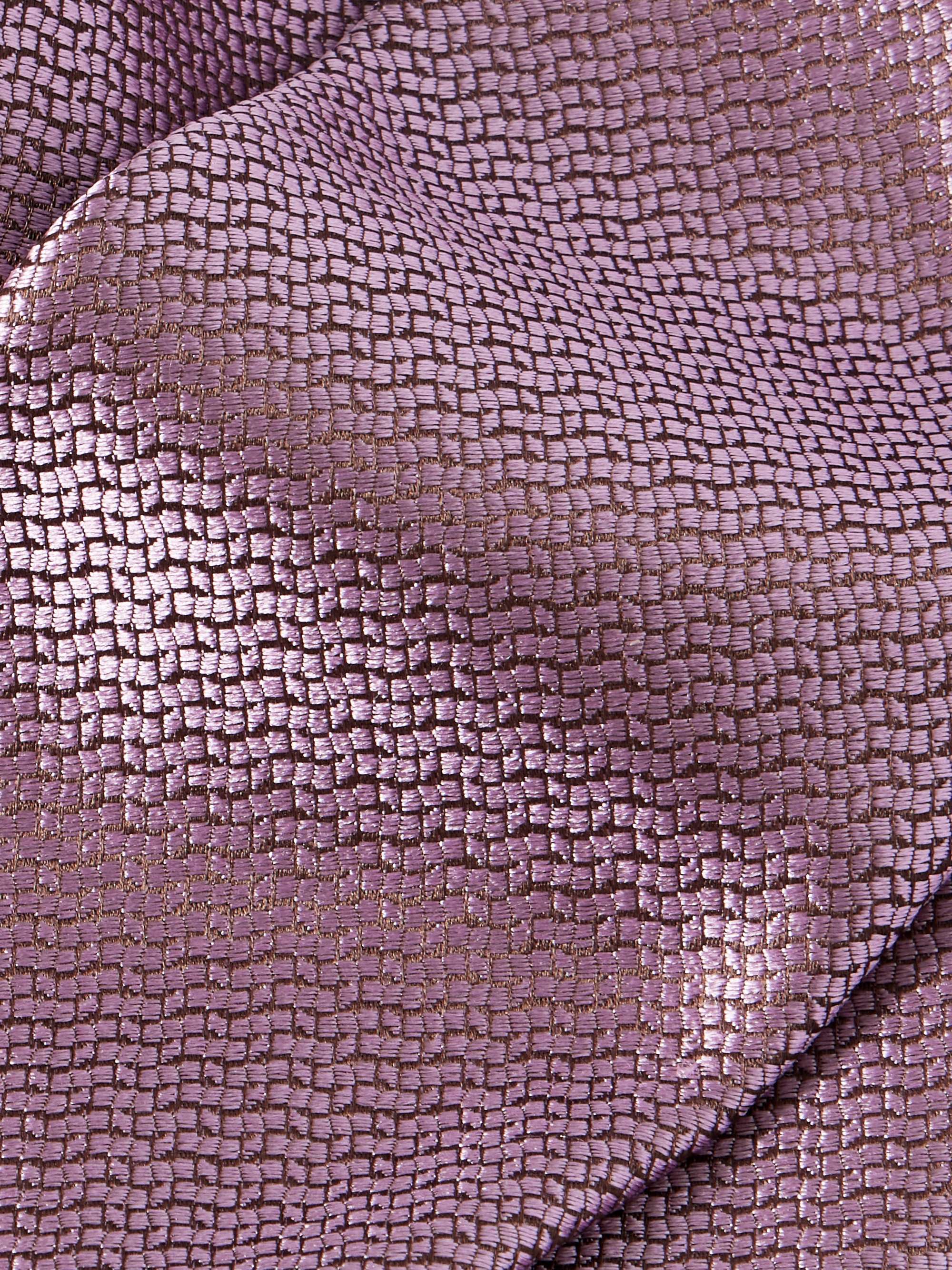 BRIONI 