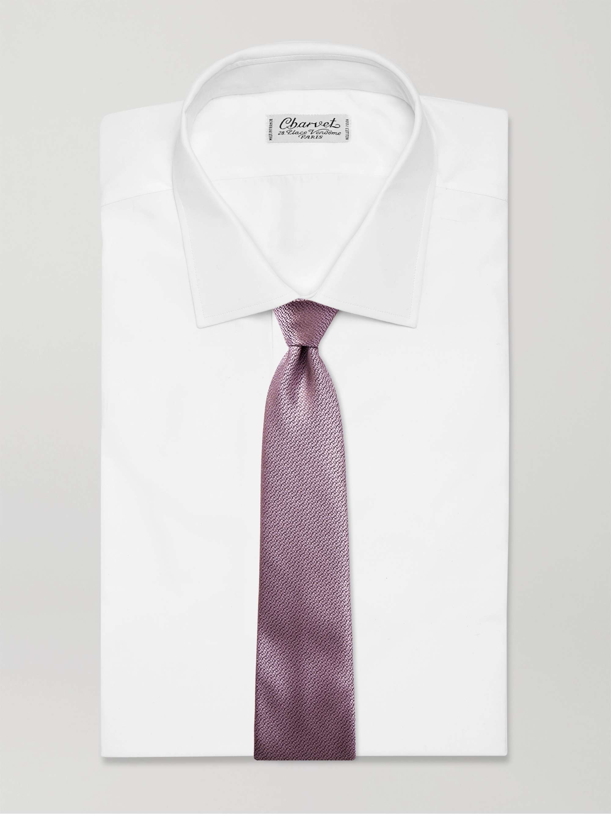 BRIONI 