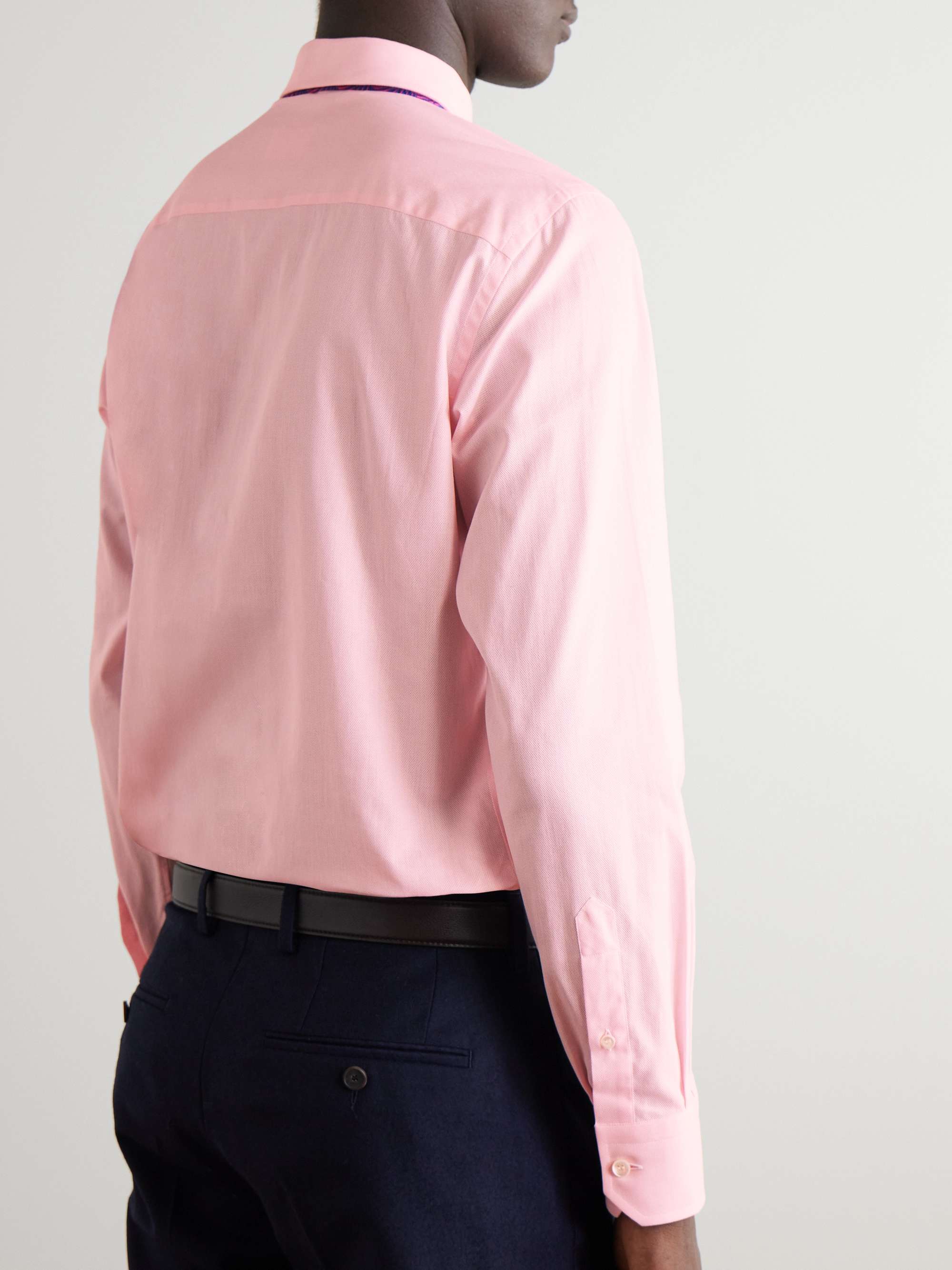 BRIONI 