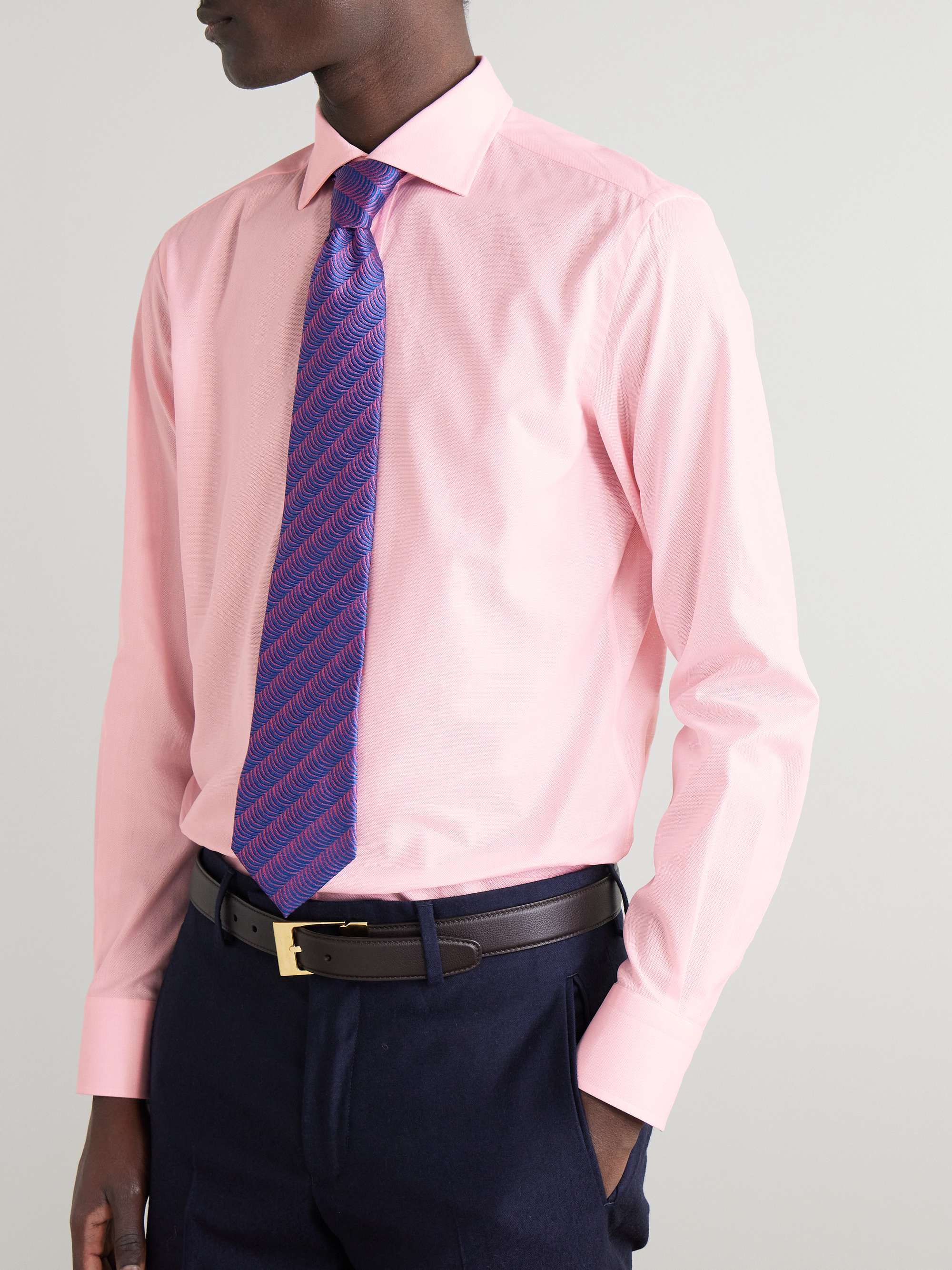 BRIONI 