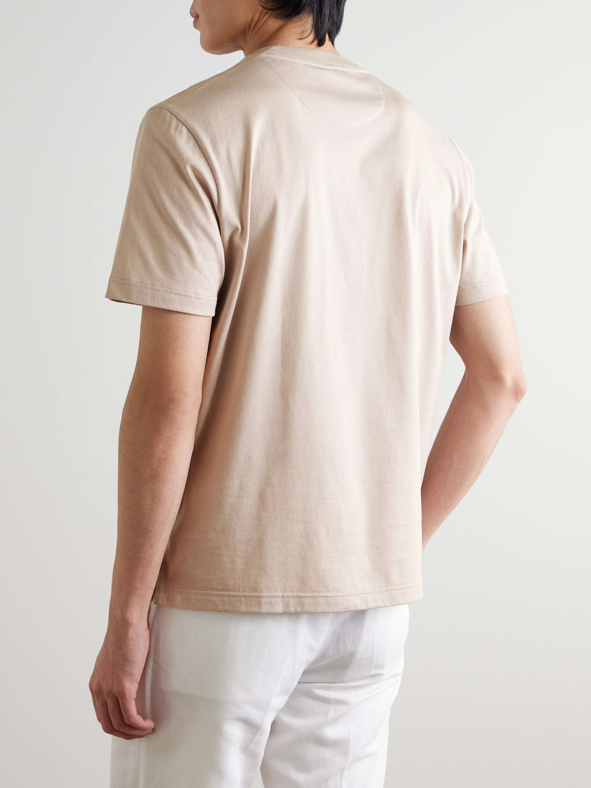 BRIONI 