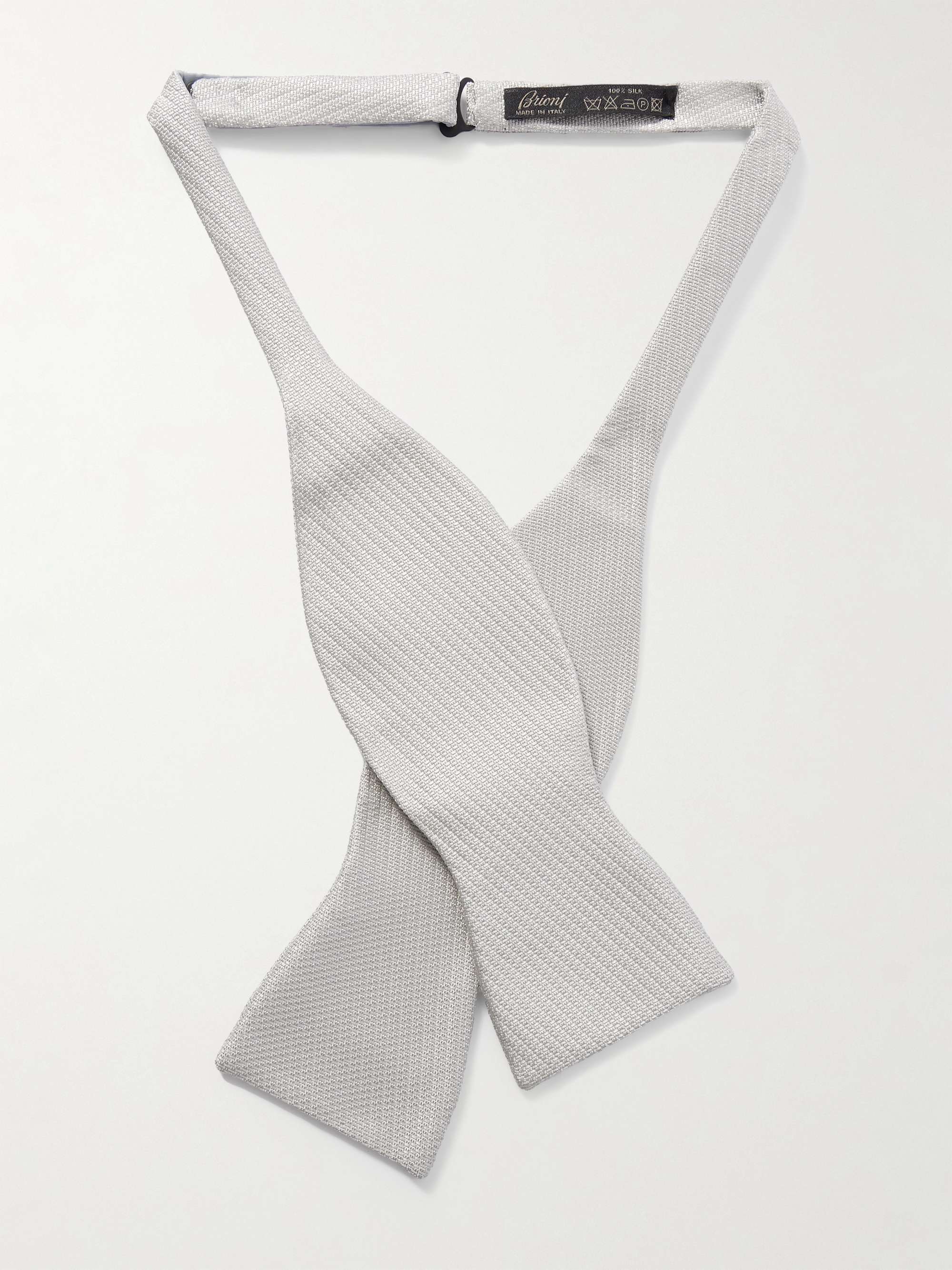 BRIONI 