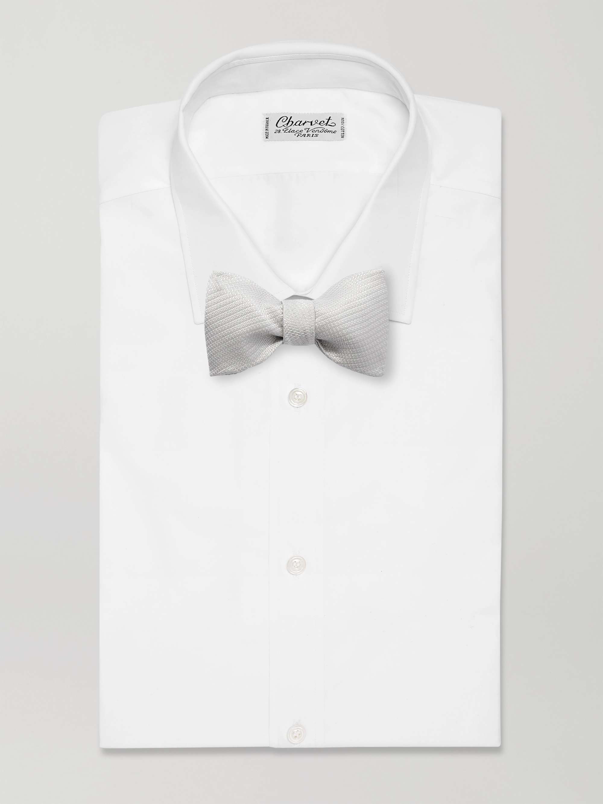 BRIONI 