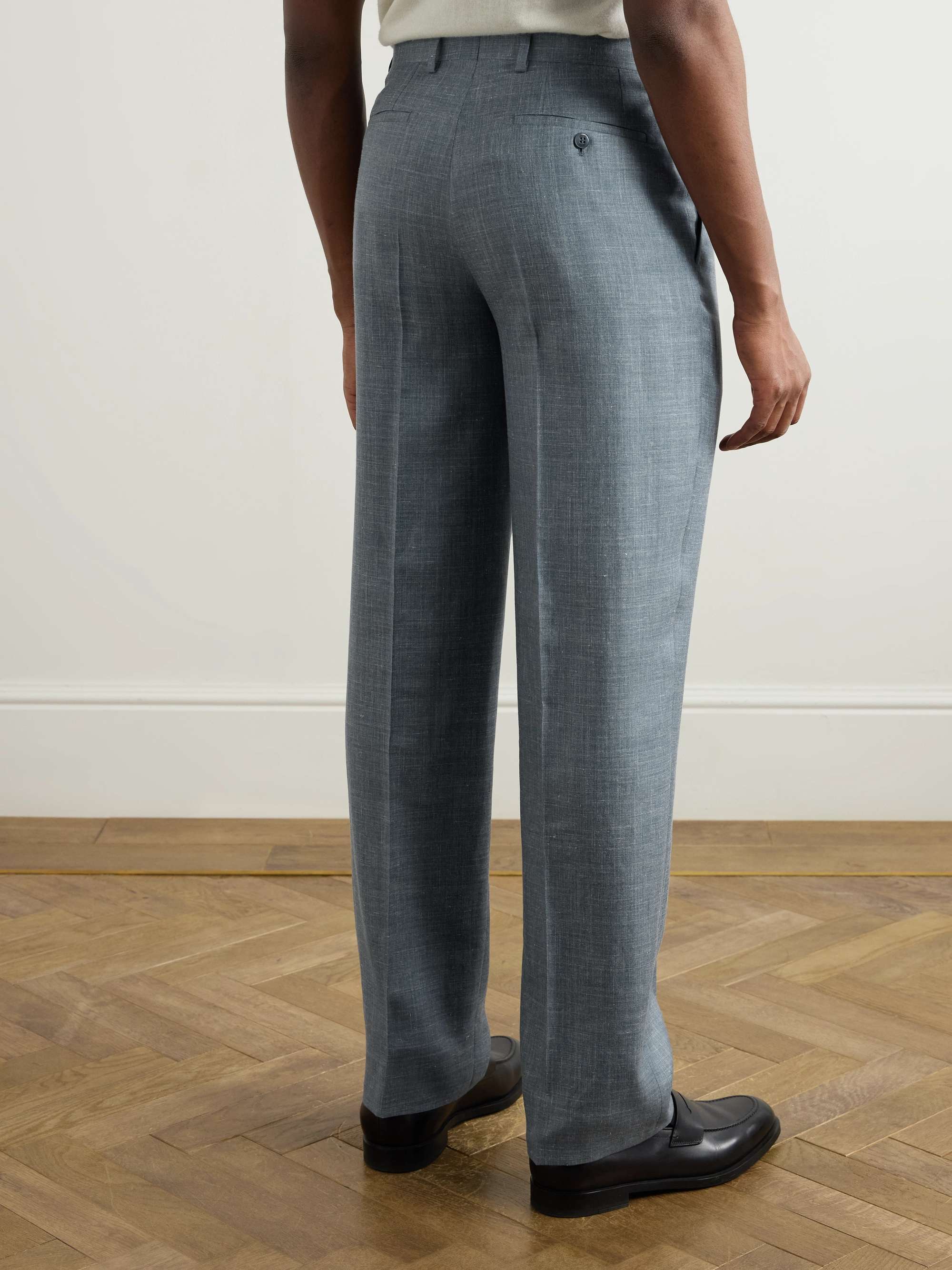 BRIONI 