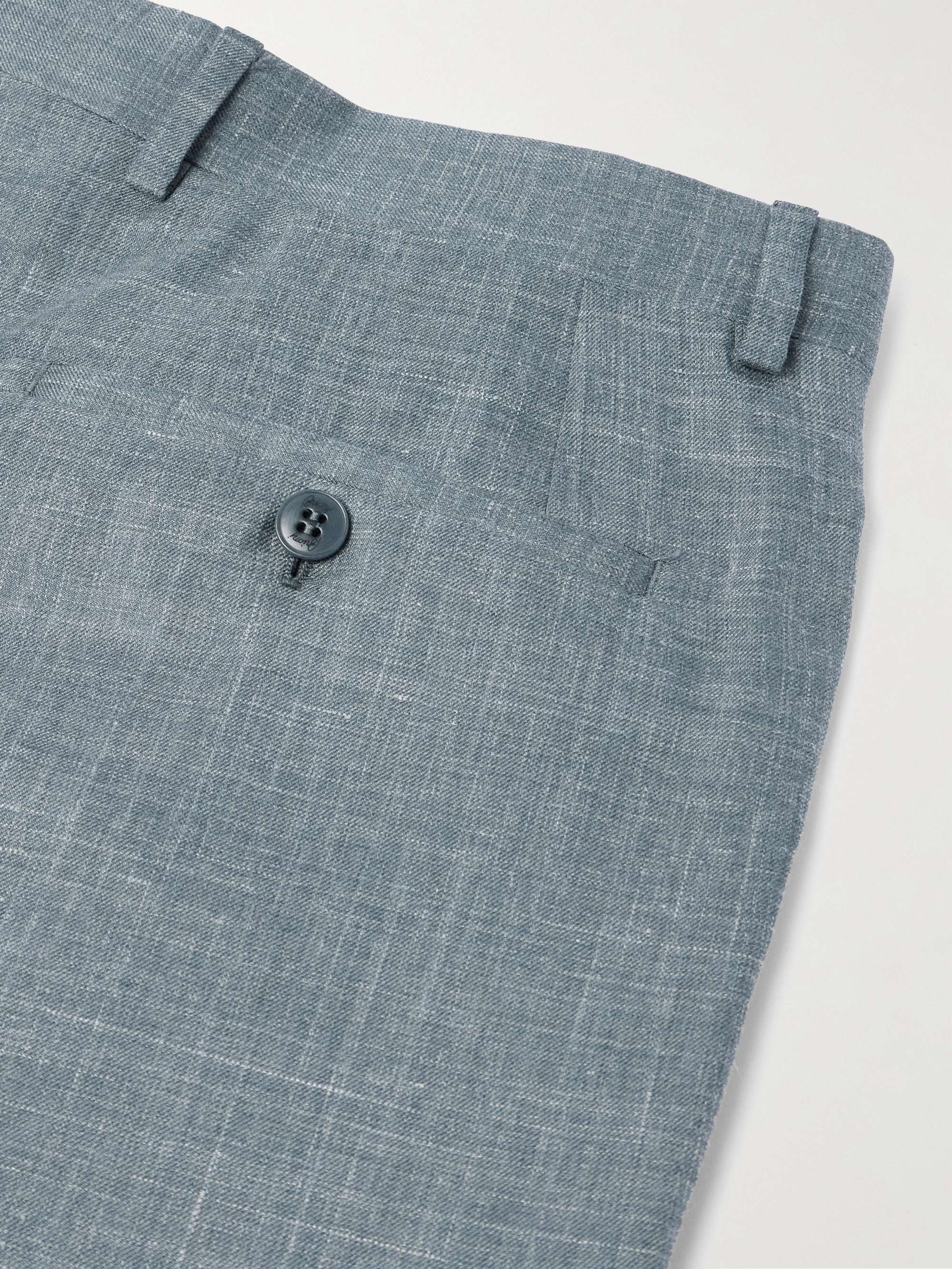 BRIONI 