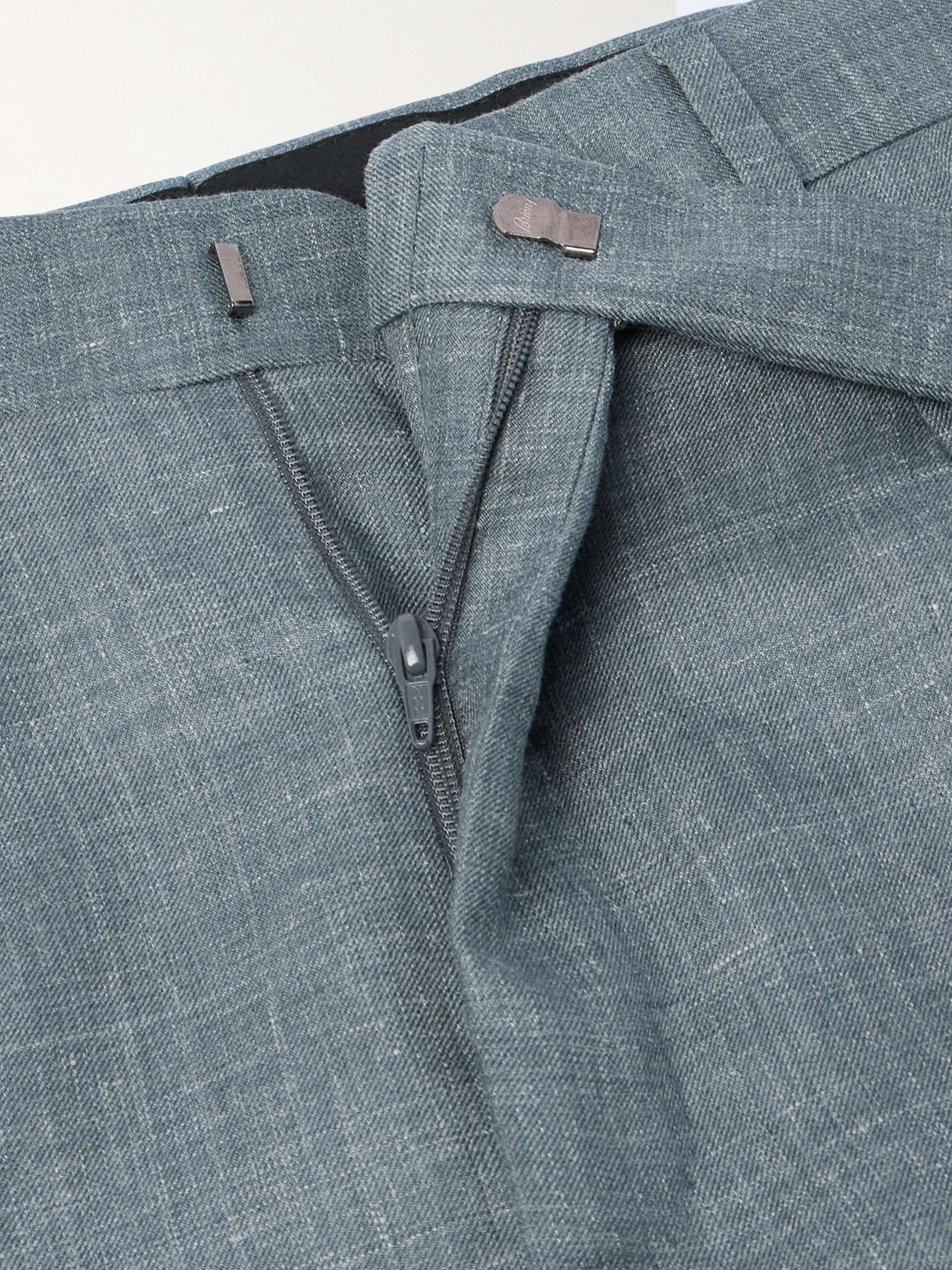 BRIONI 