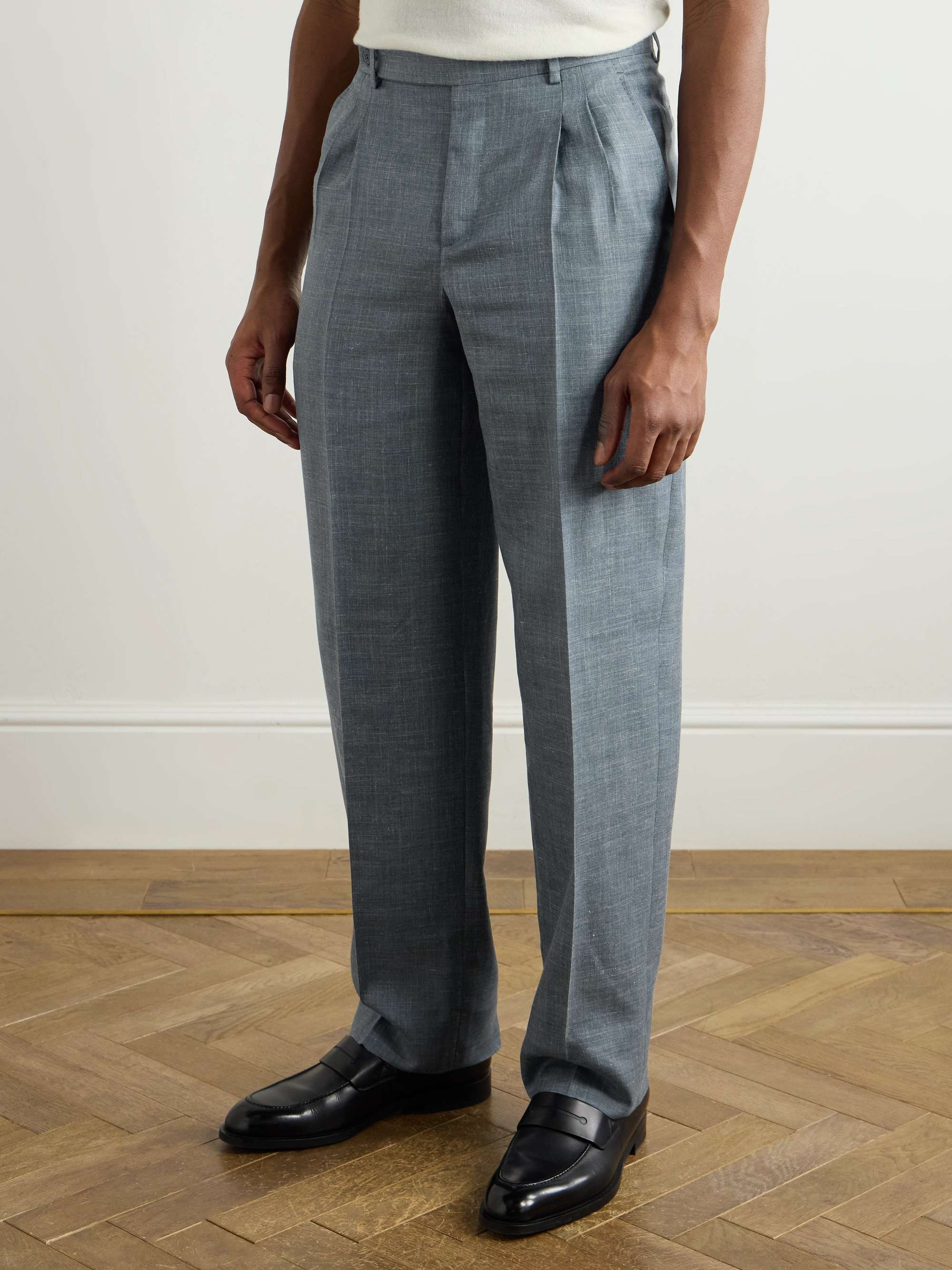 BRIONI 