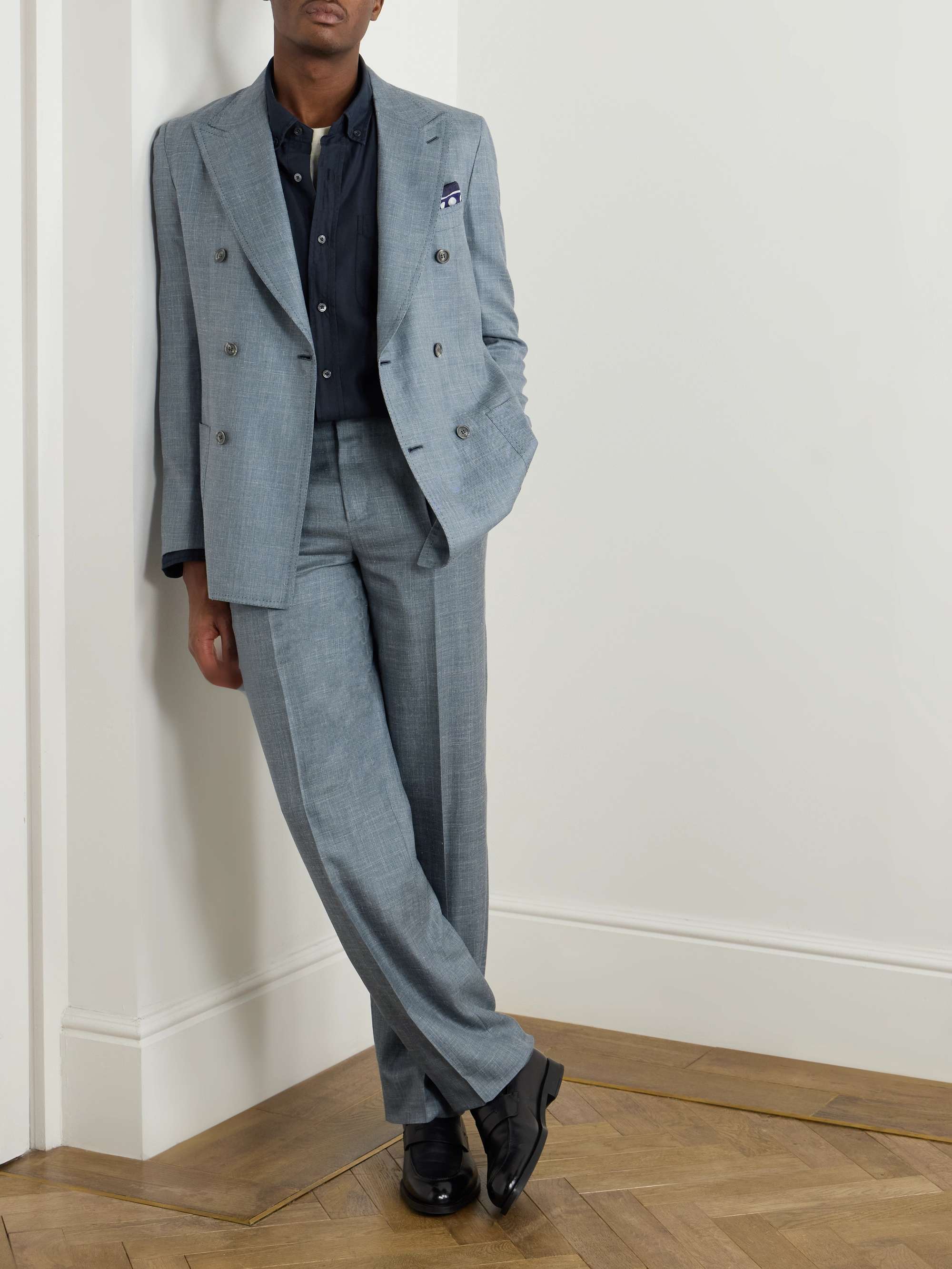 BRIONI 