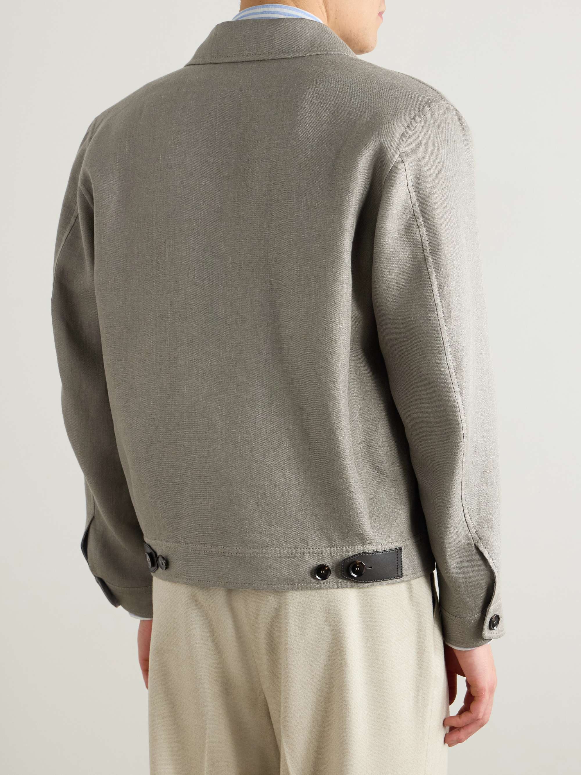 BRIONI 