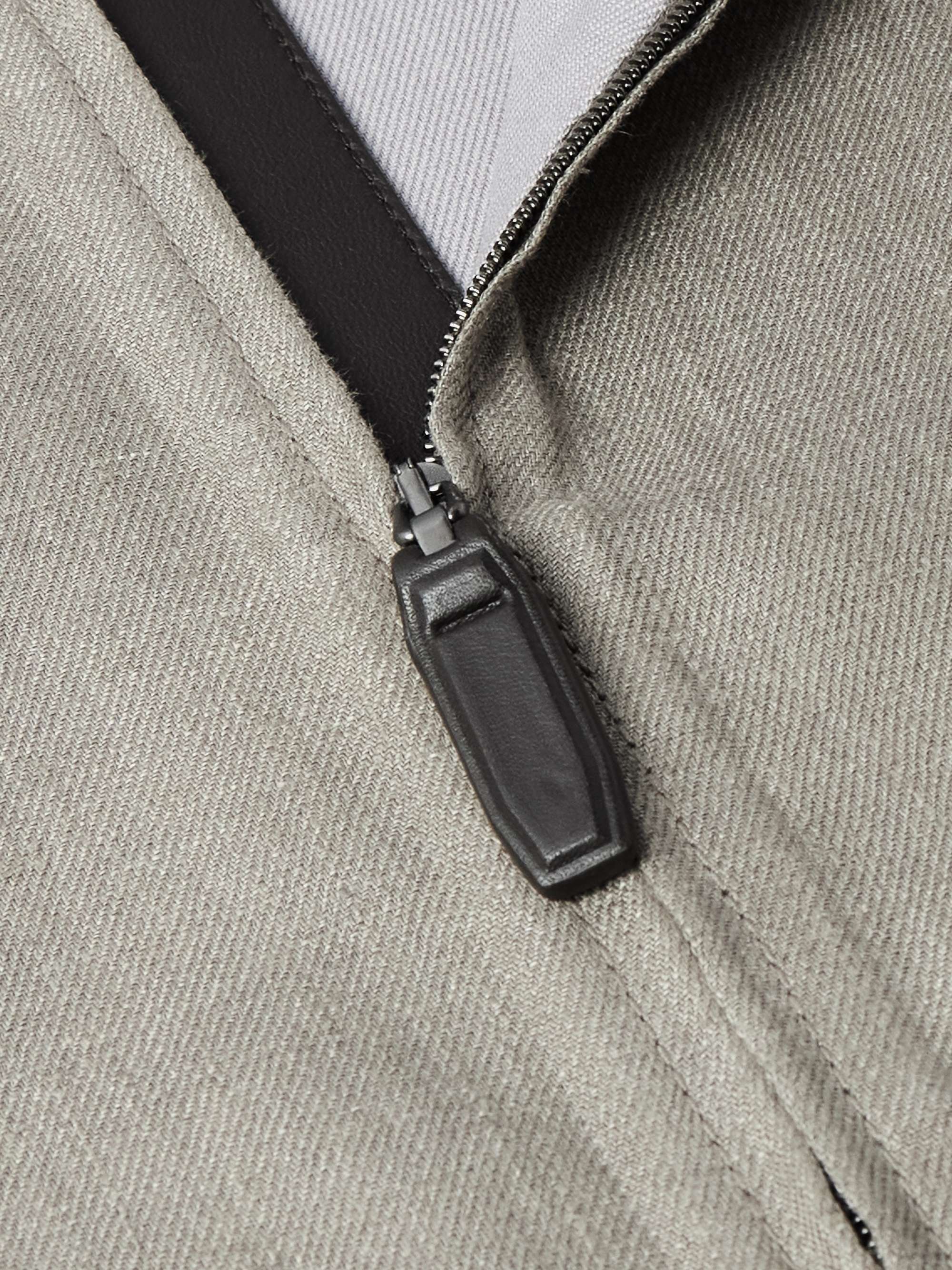BRIONI 