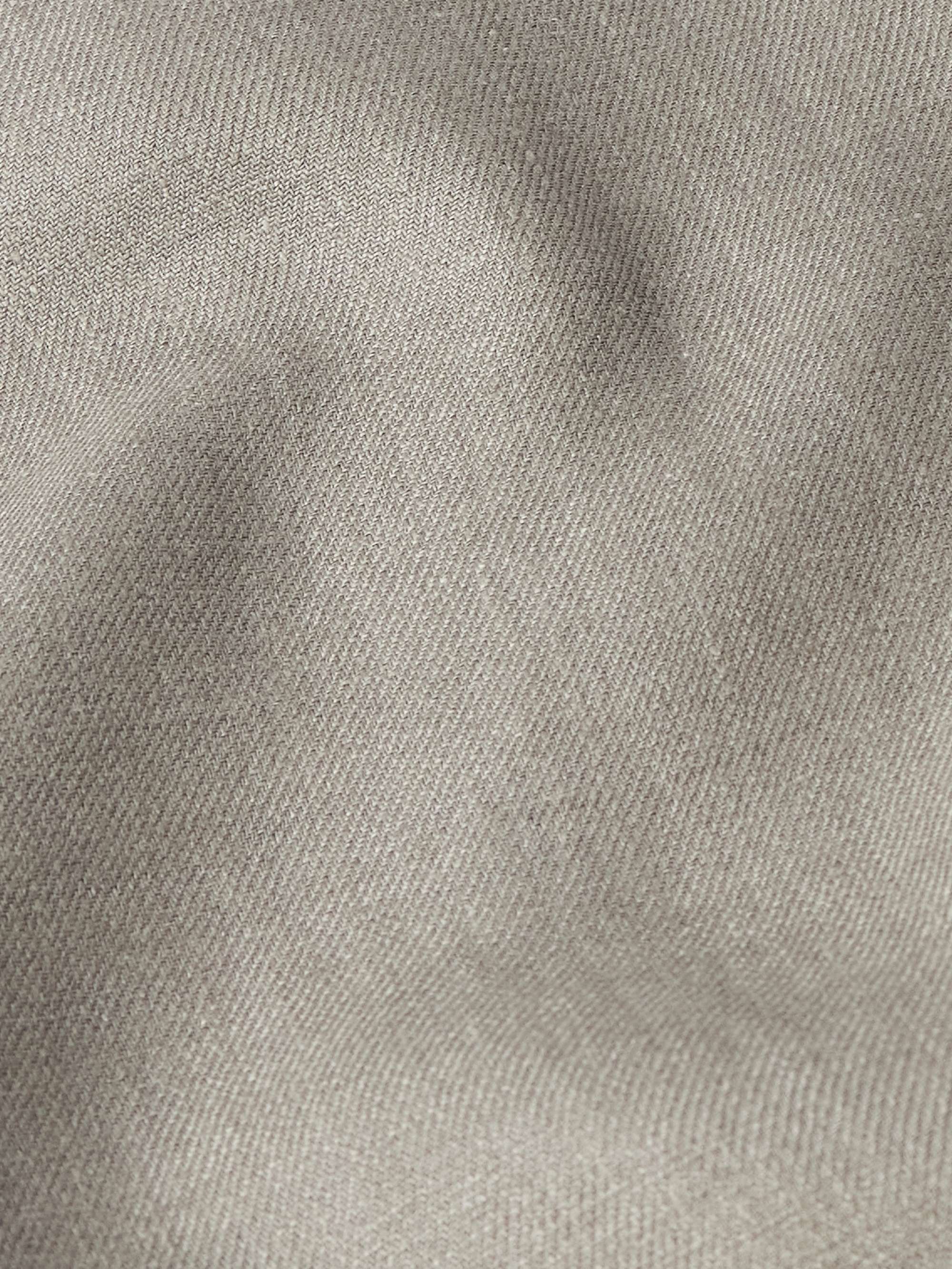 BRIONI 