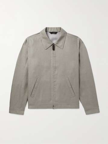 Brioni for Men | MR PORTER