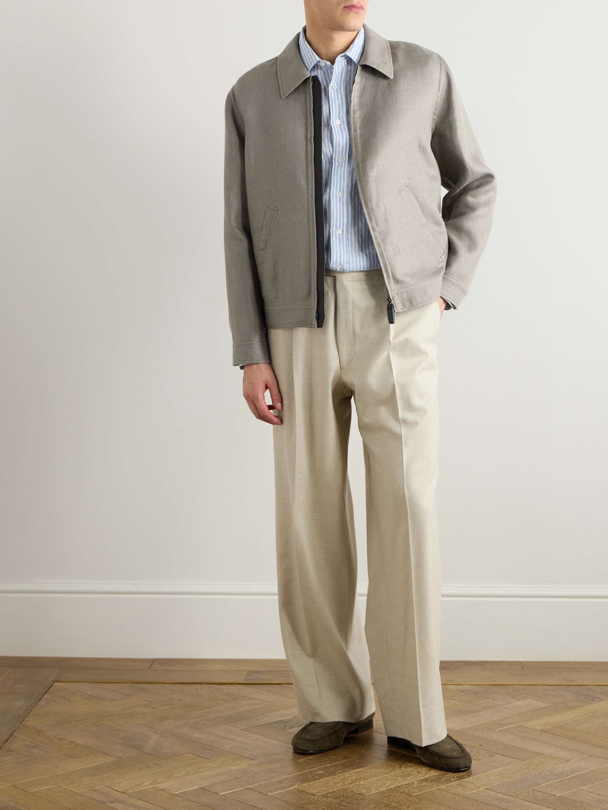 BRIONI 