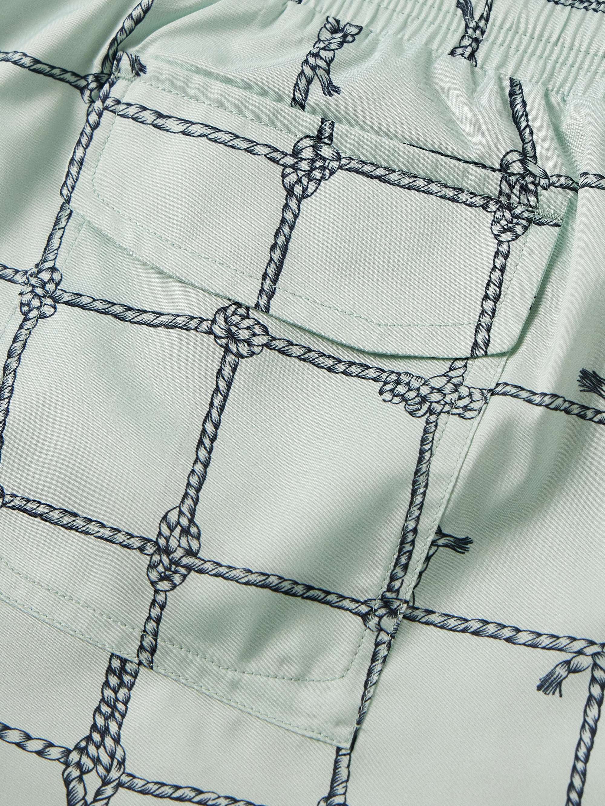 BRIONI 