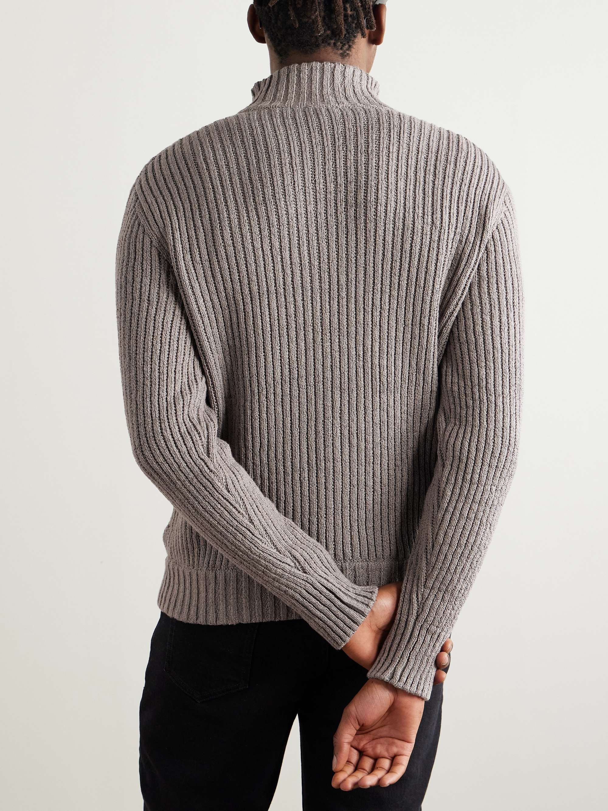 BRIONI 
