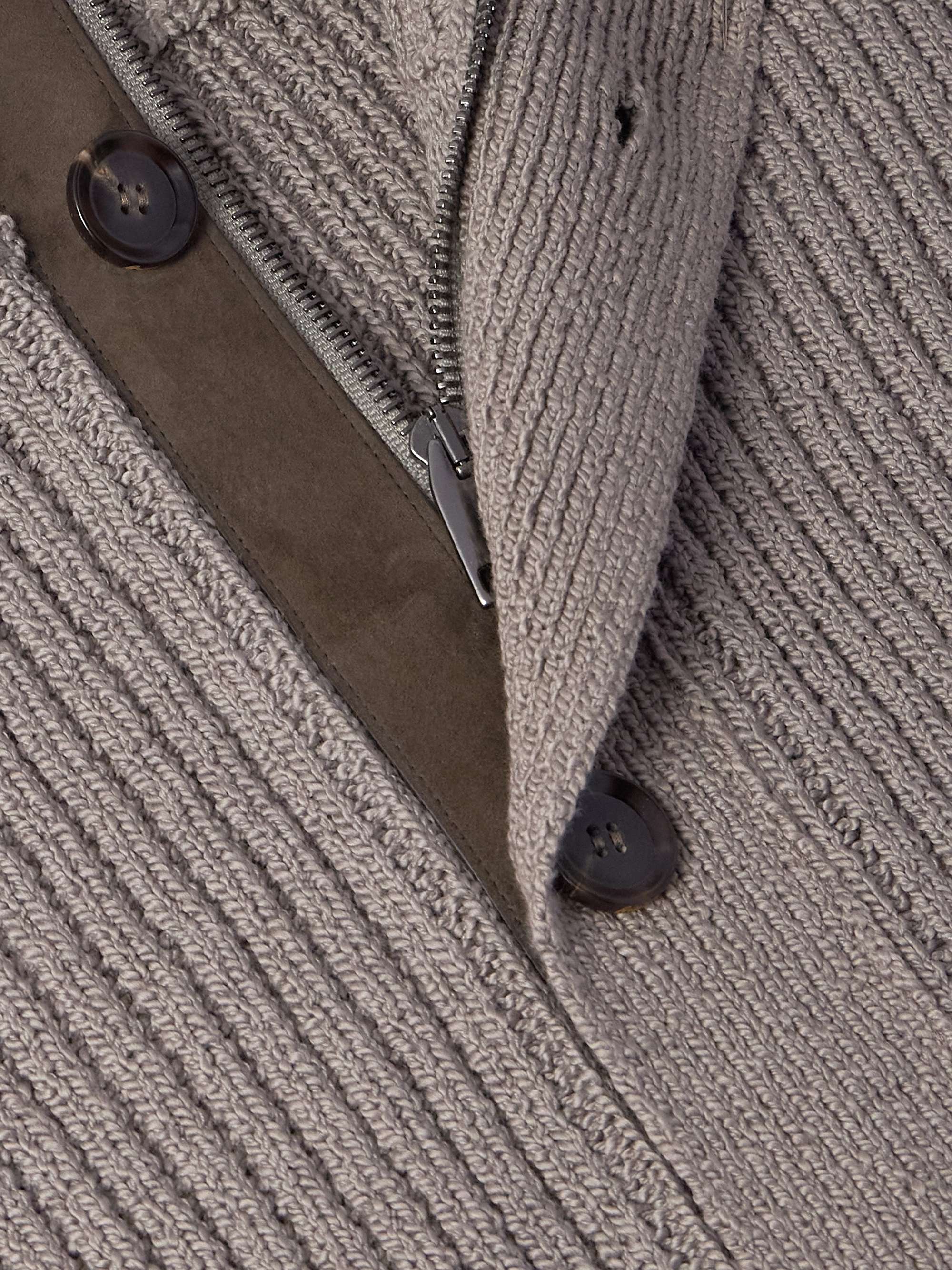 BRIONI 
