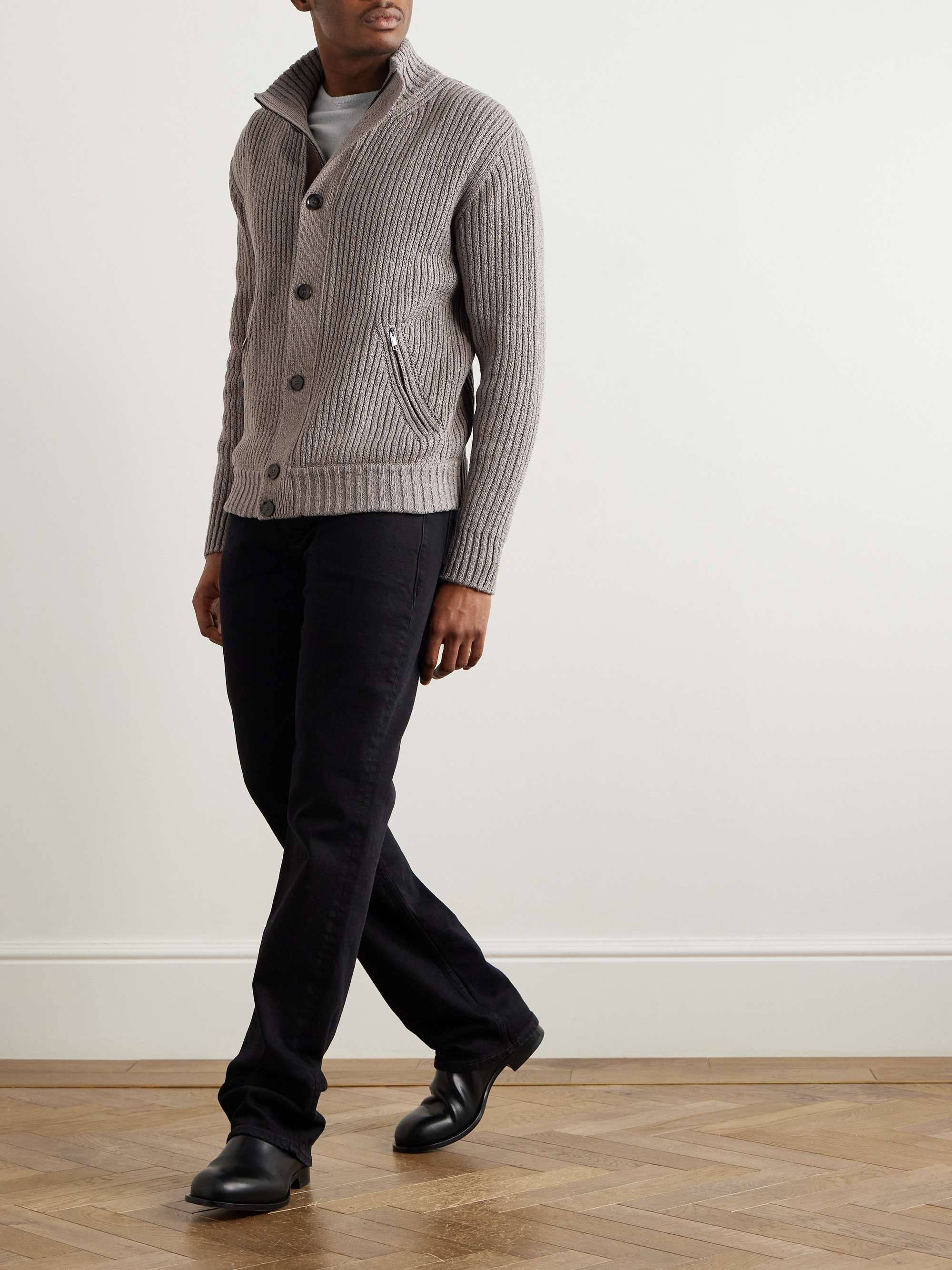 BRIONI 