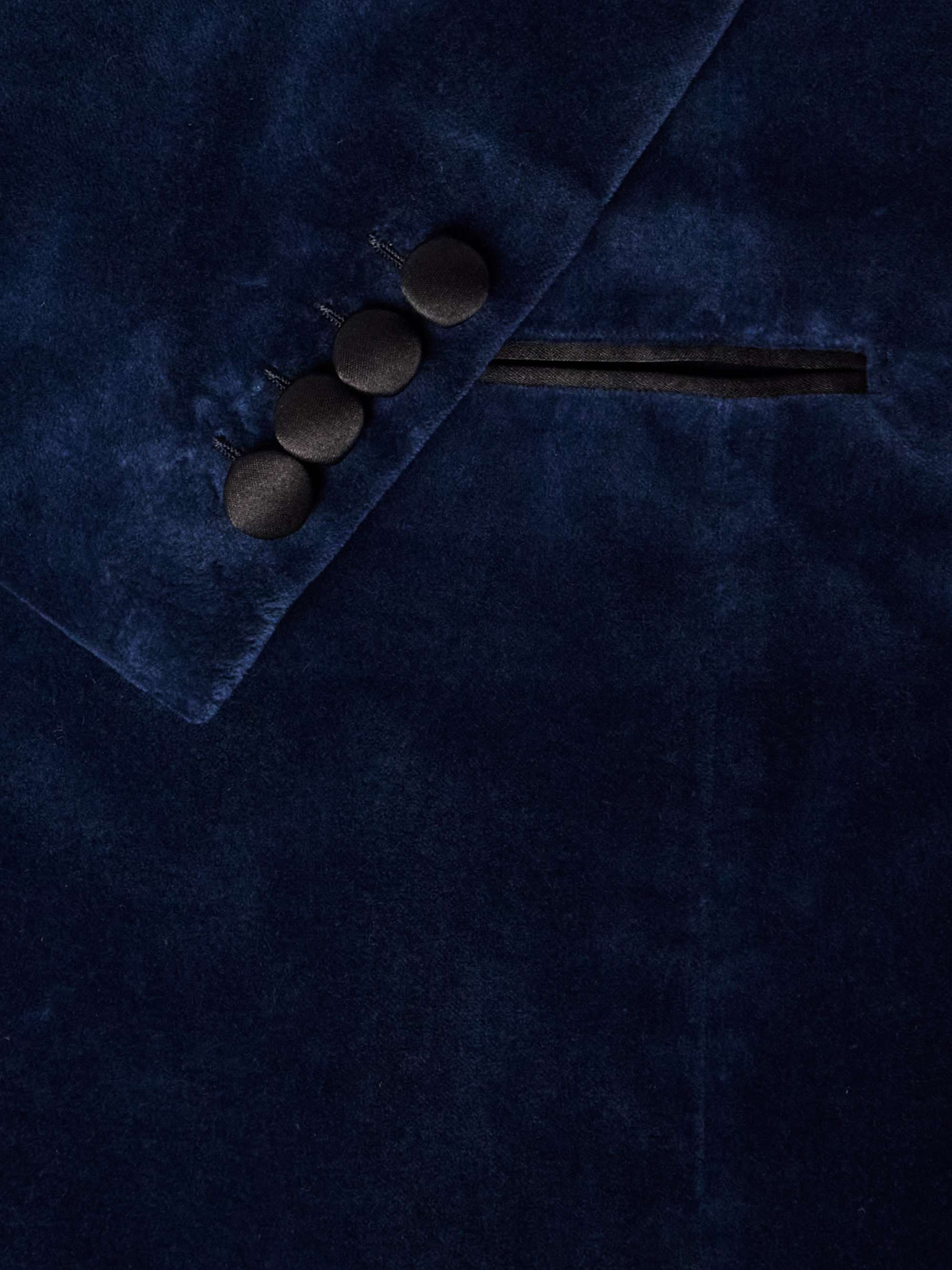BRIONI 