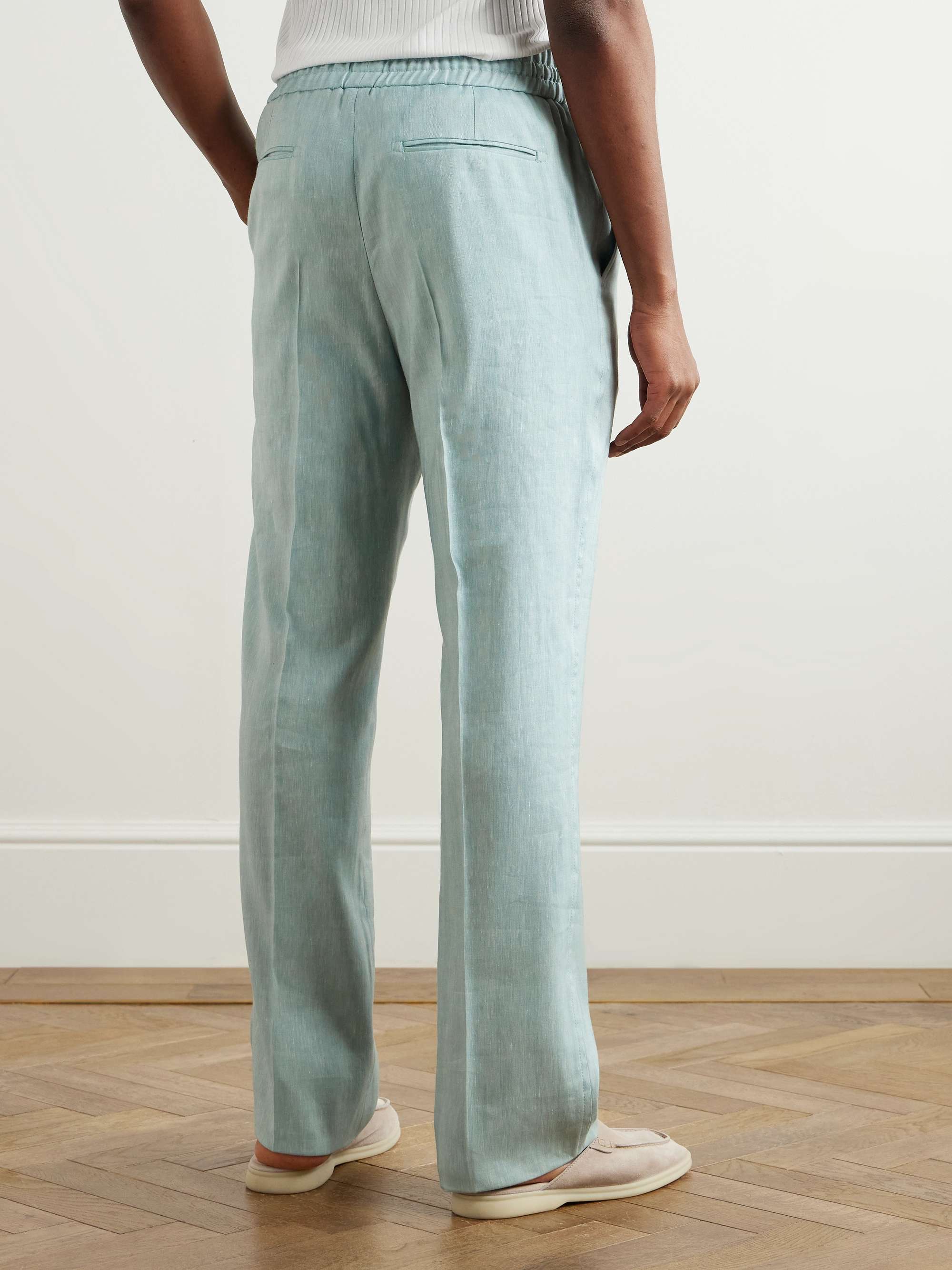 BRIONI 