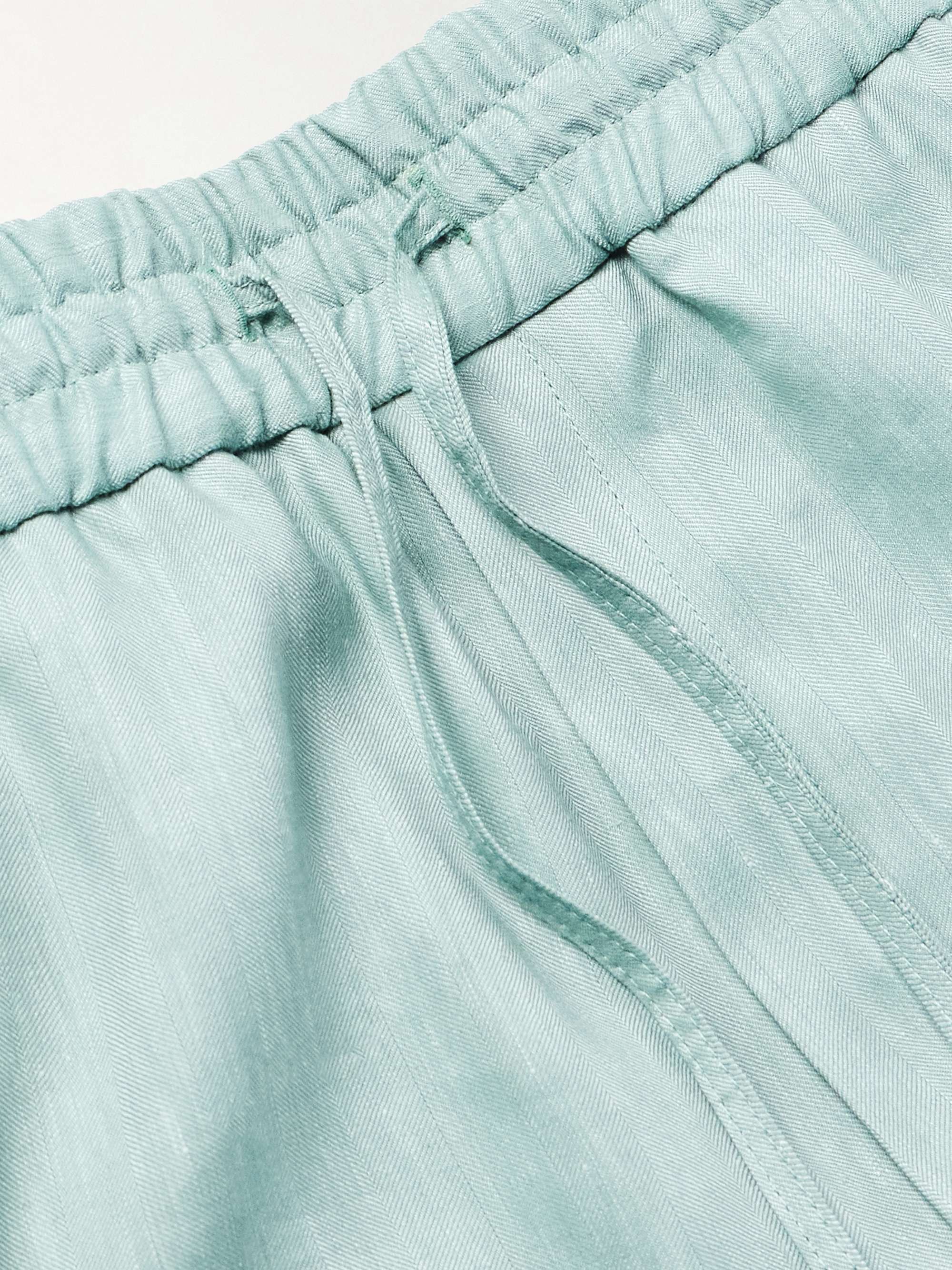 BRIONI 