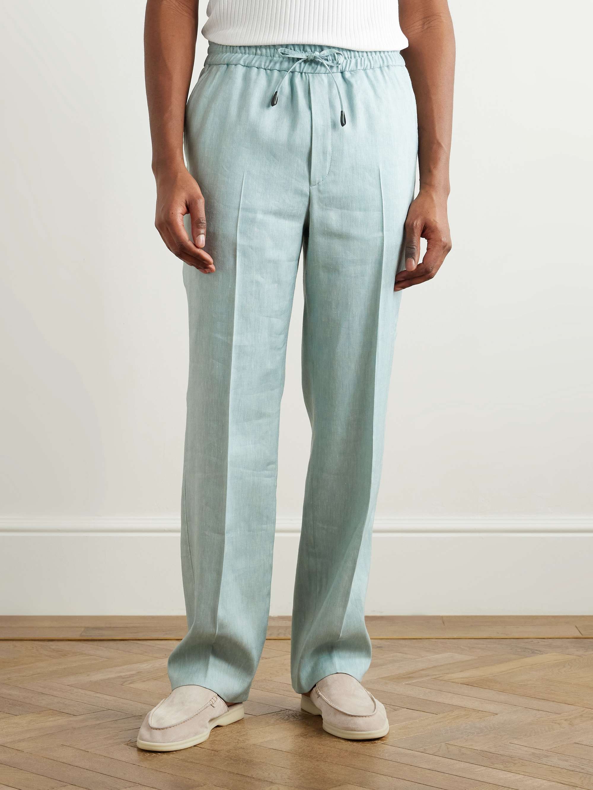 BRIONI 