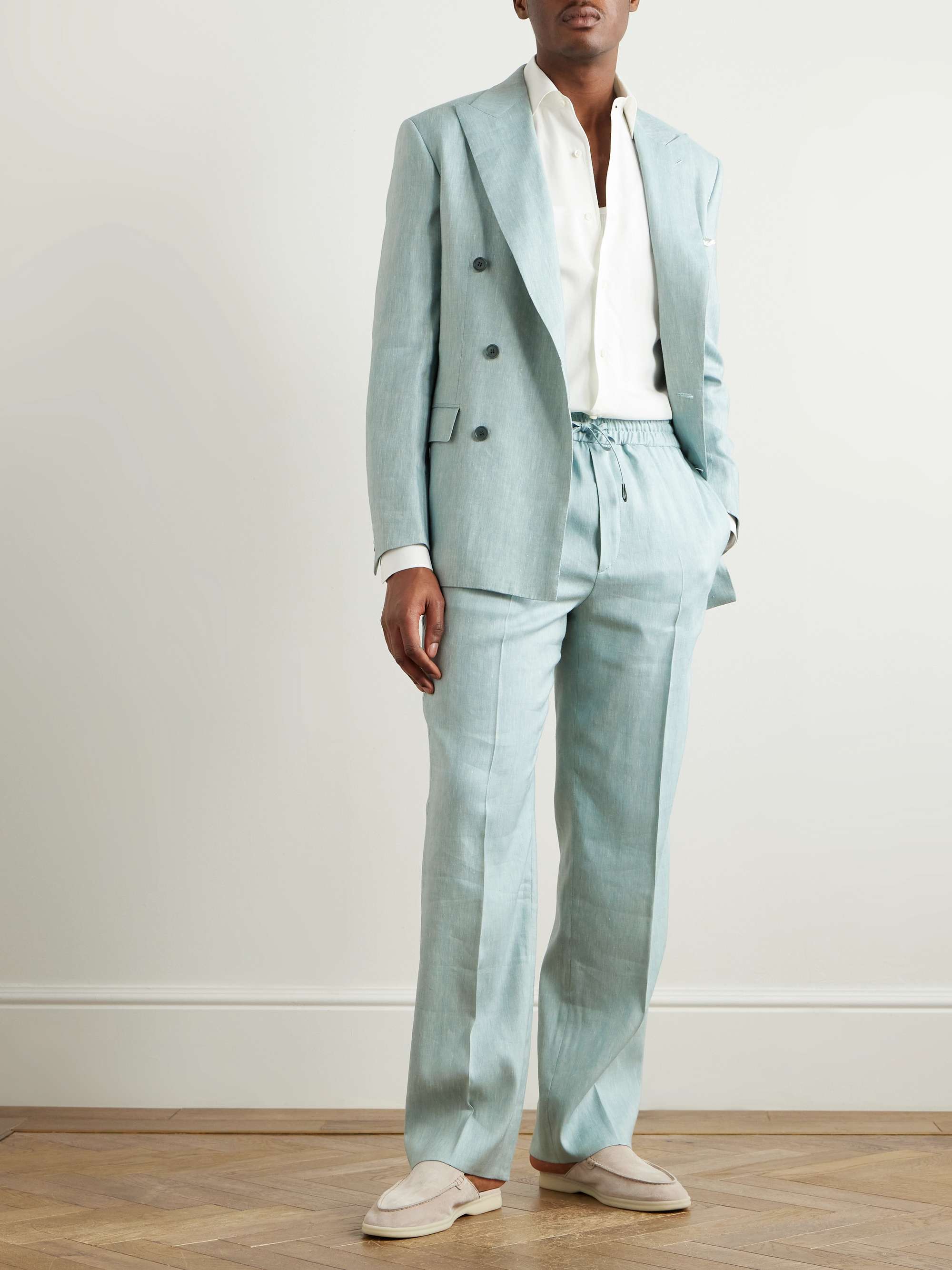 BRIONI 