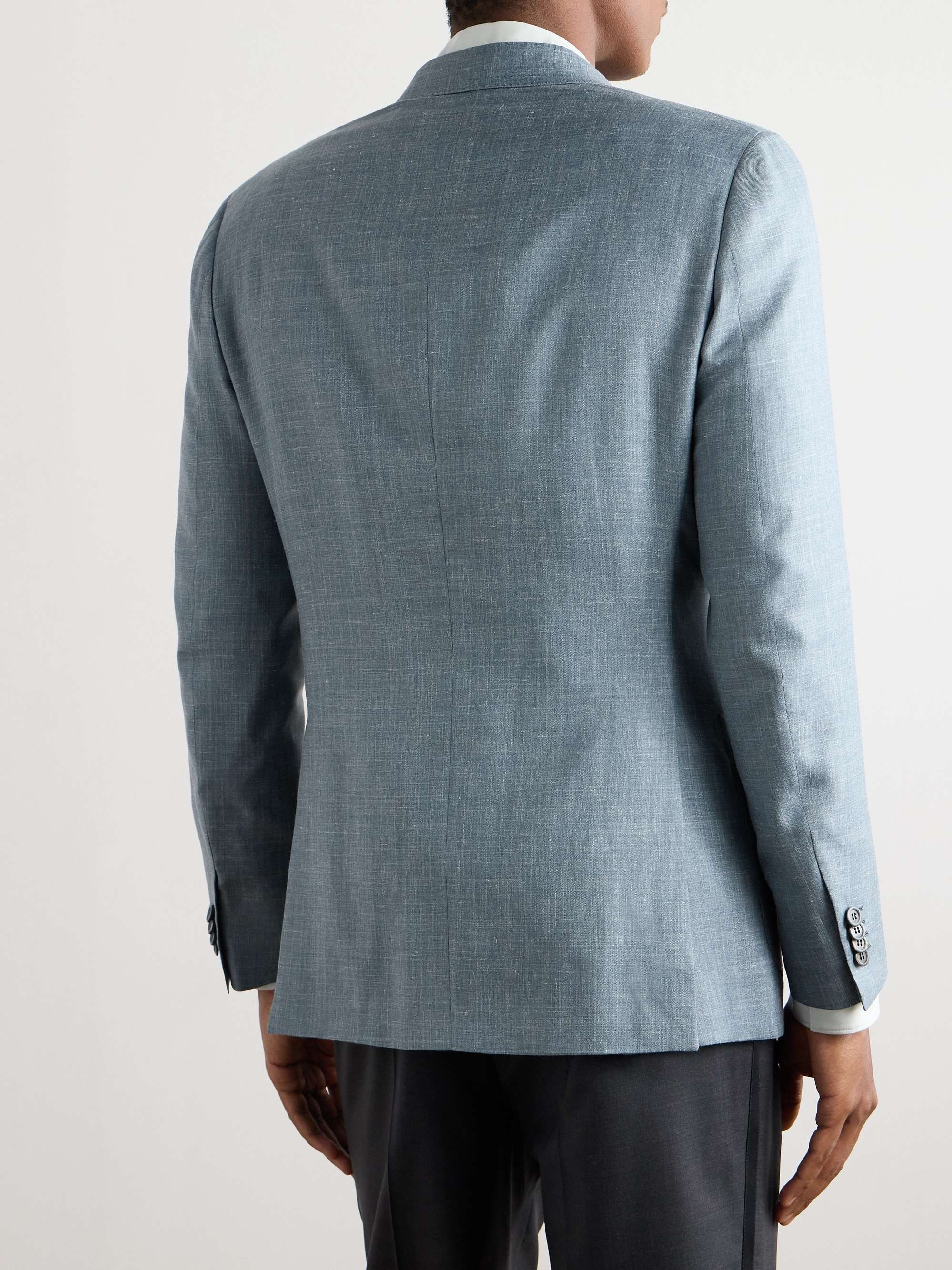 BRIONI 