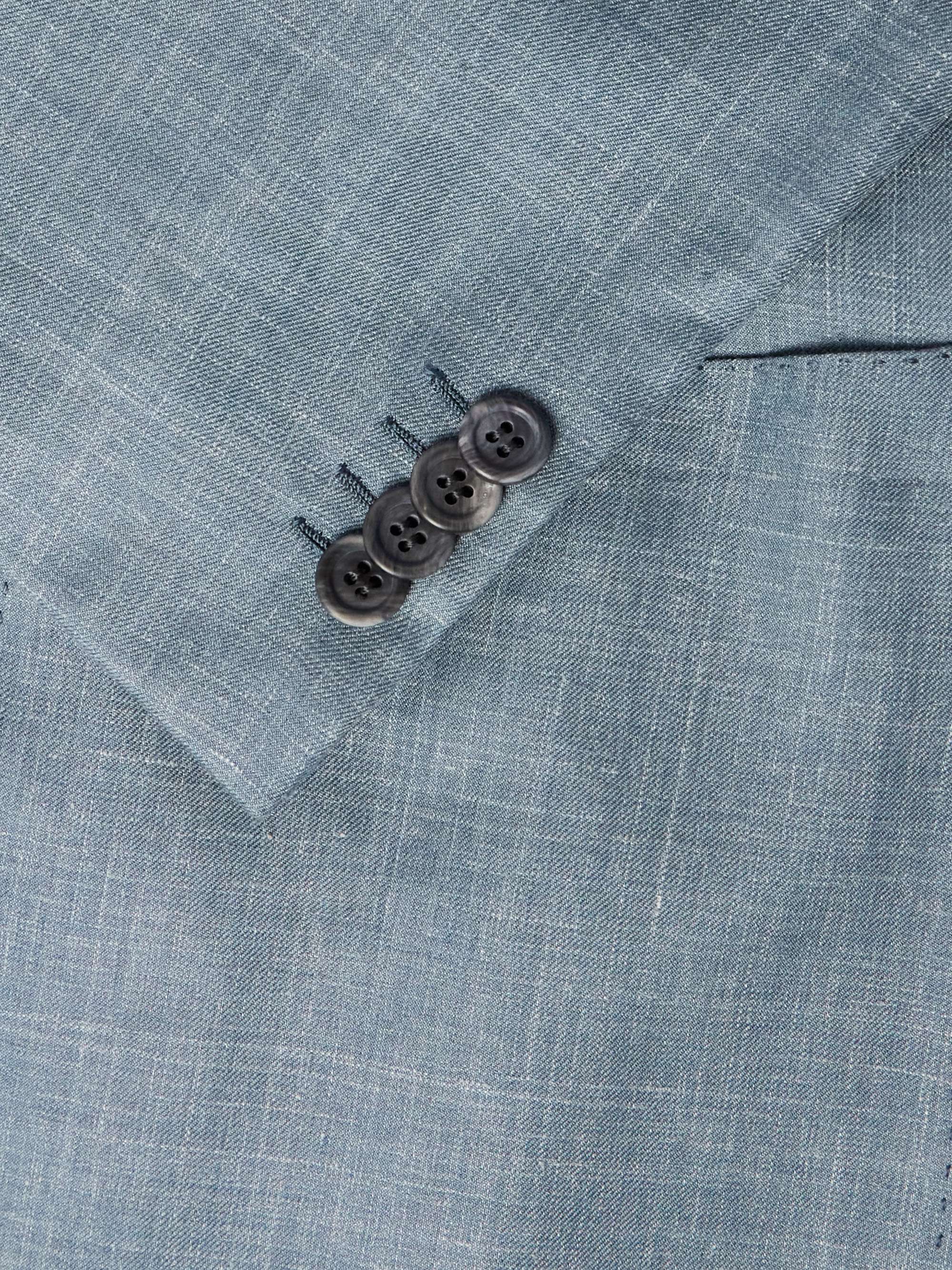 BRIONI 