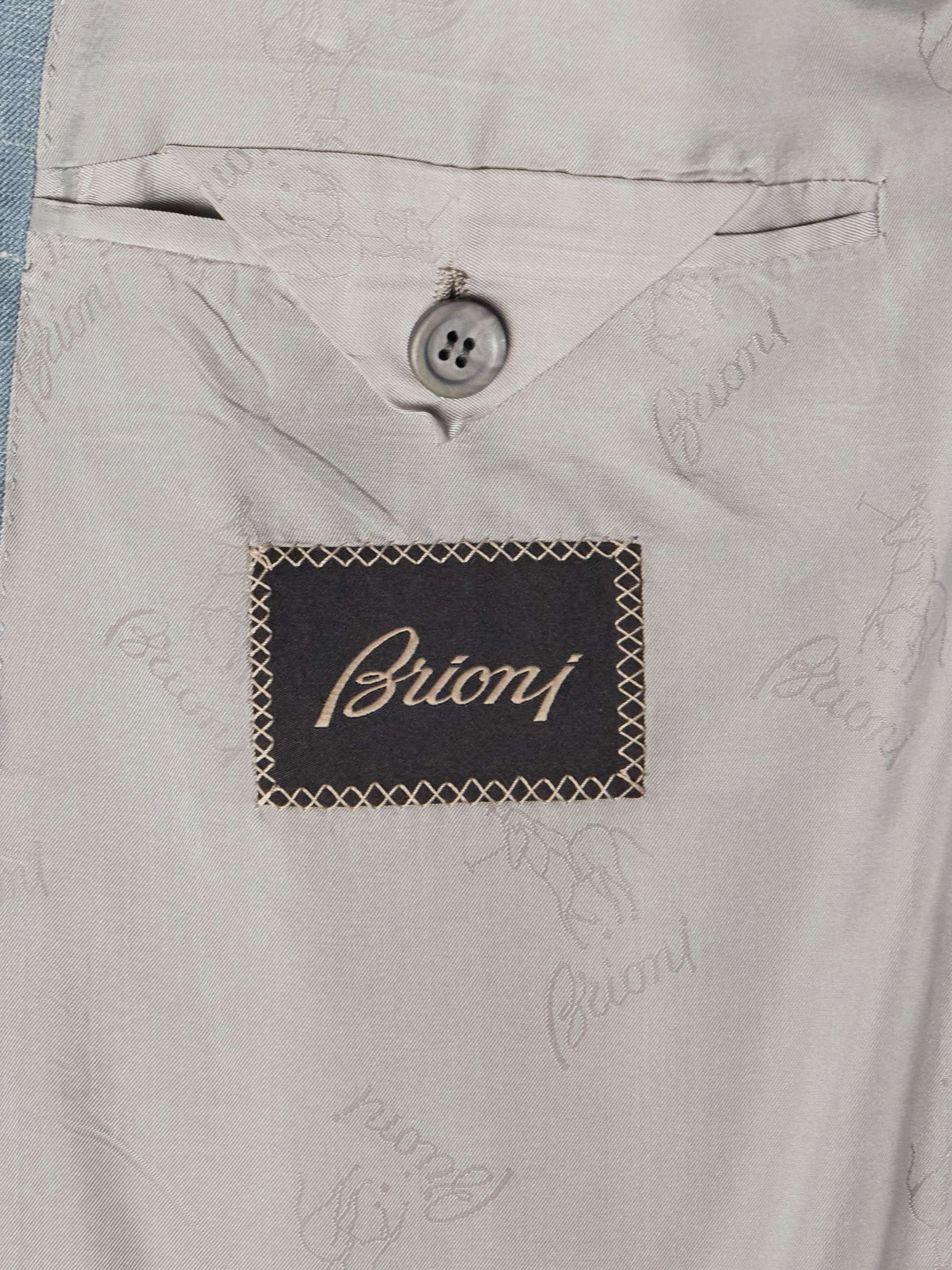 BRIONI 