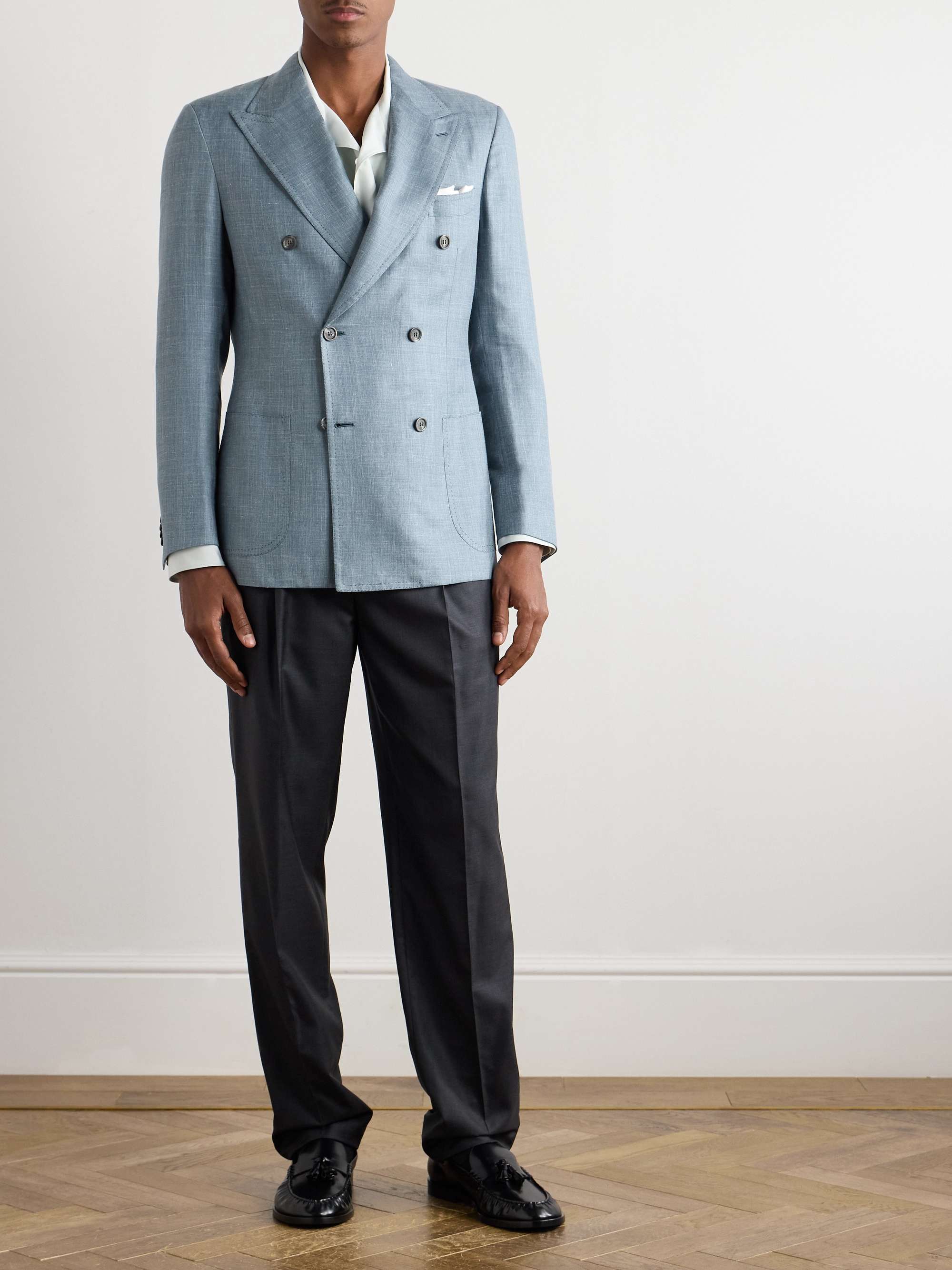 BRIONI 