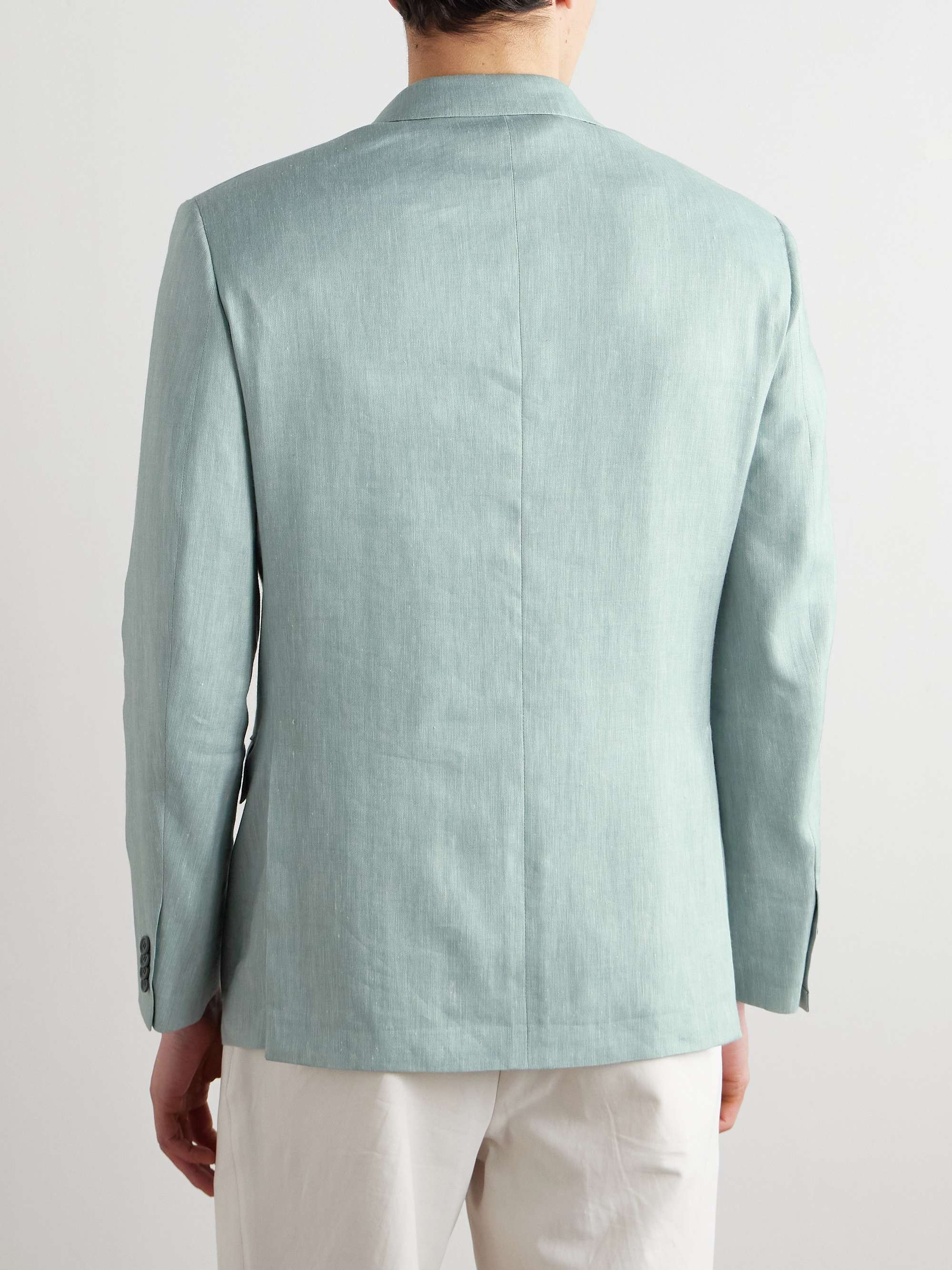 BRIONI 