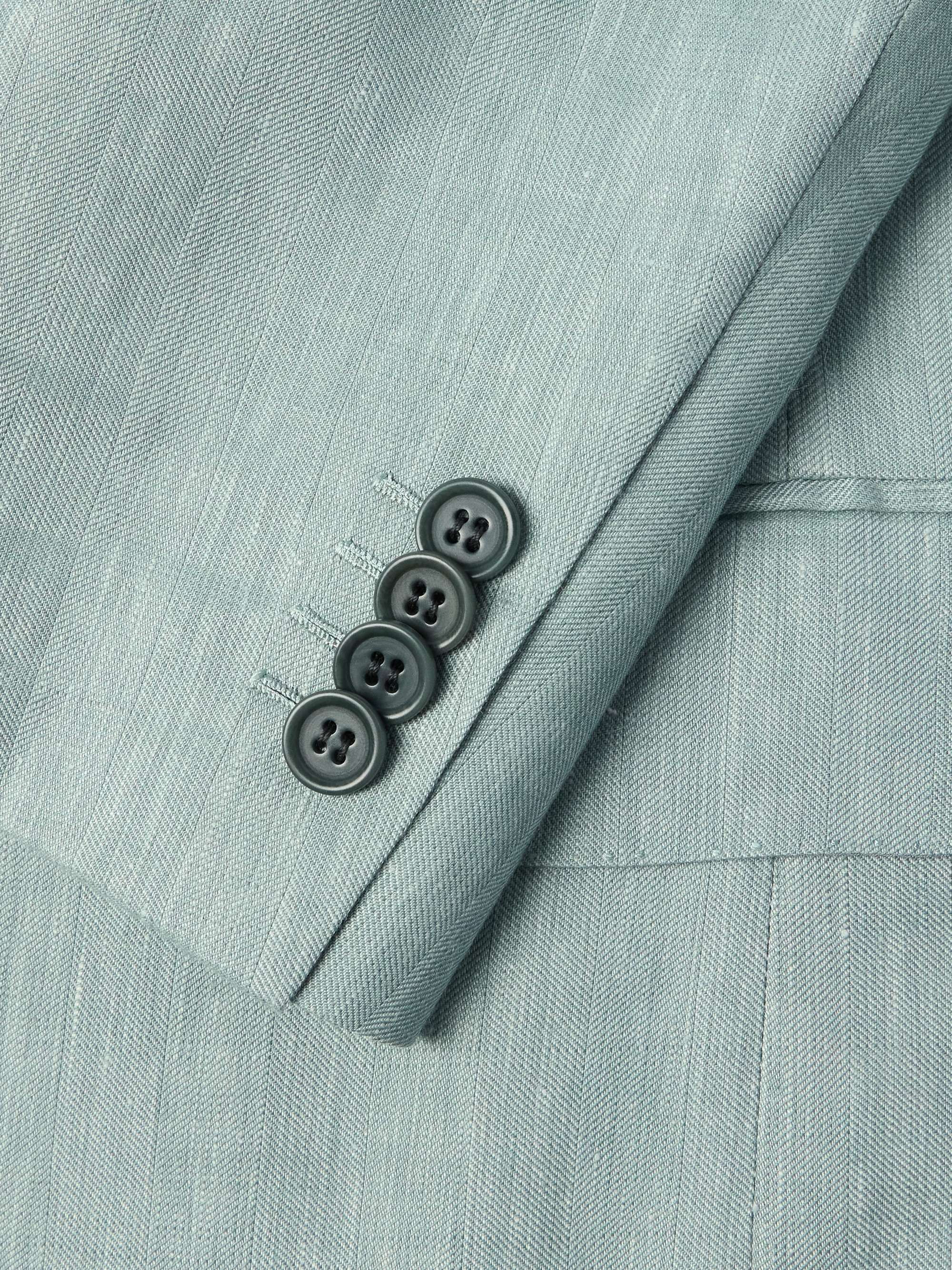 BRIONI 