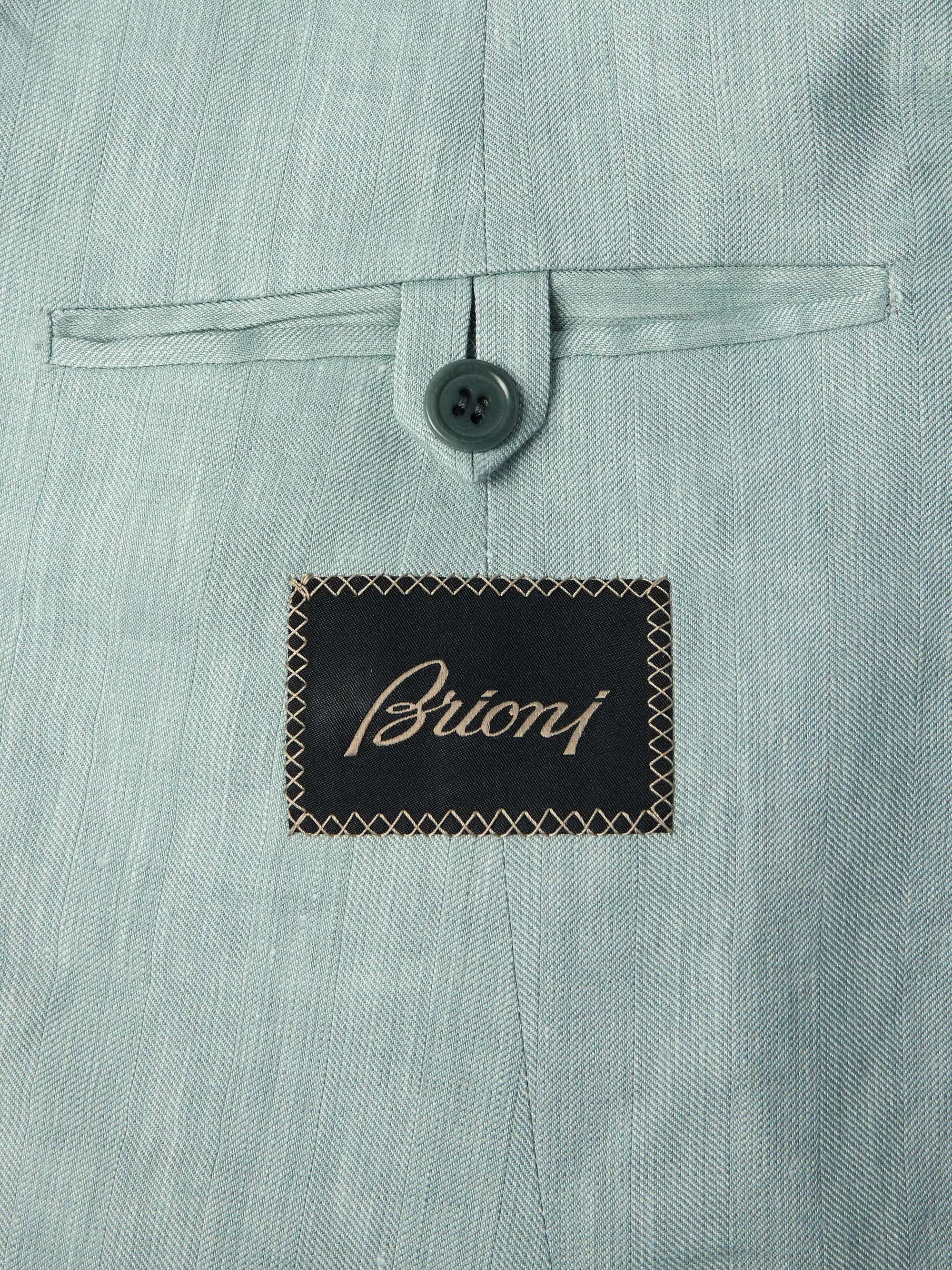 BRIONI 