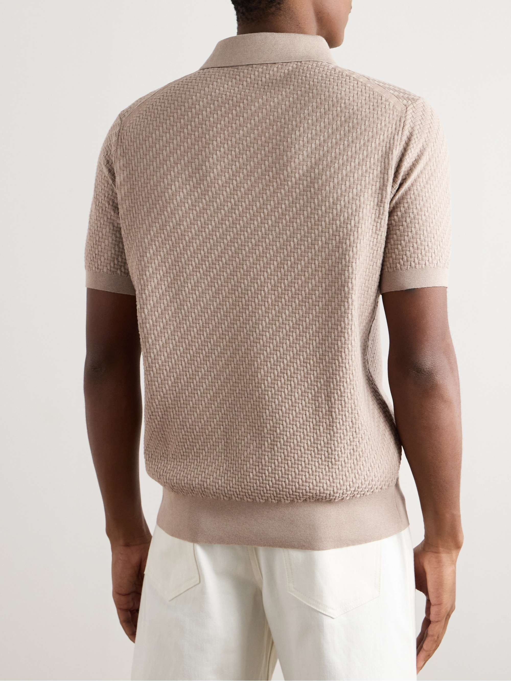 BRIONI 