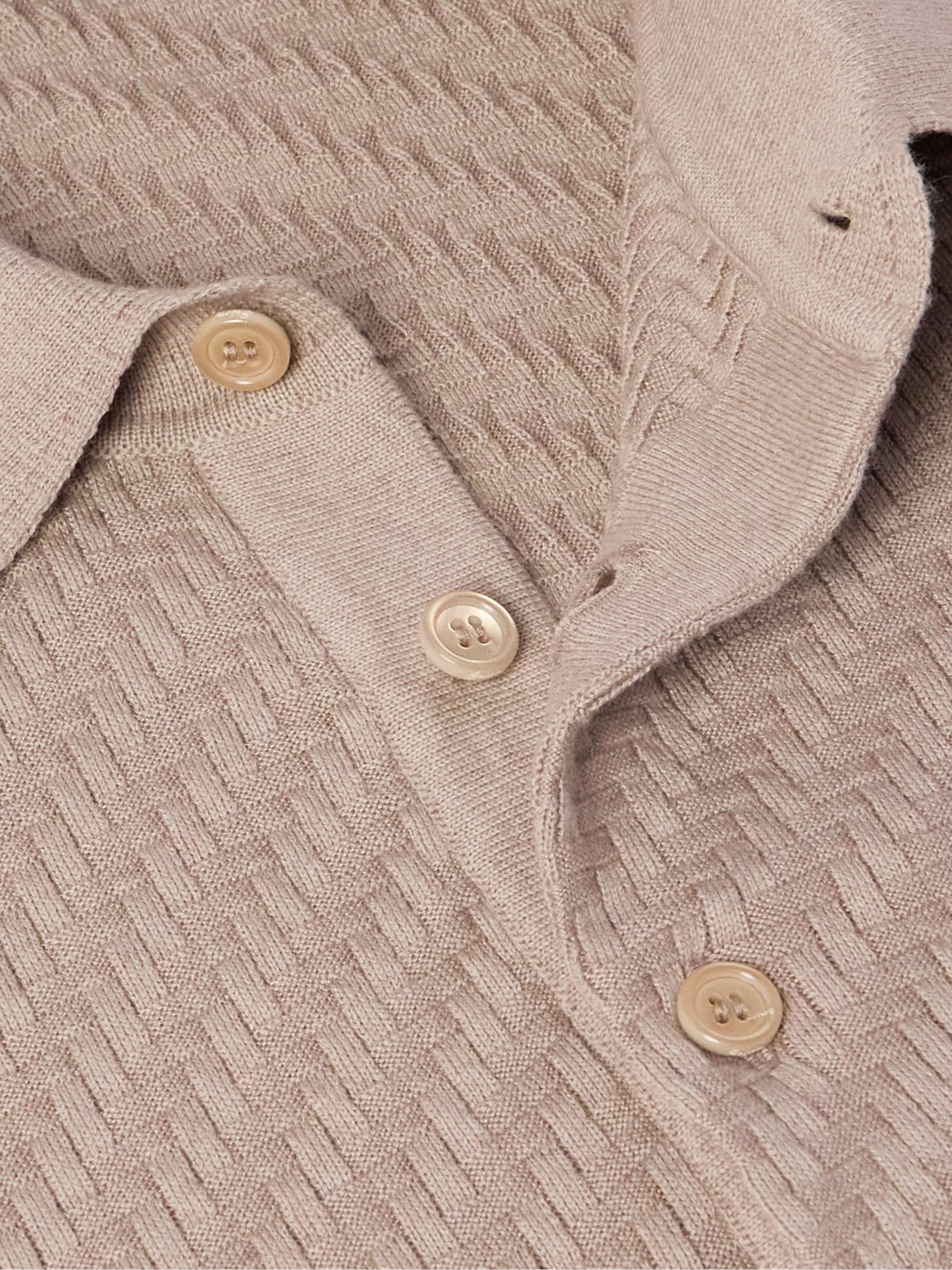 BRIONI 
