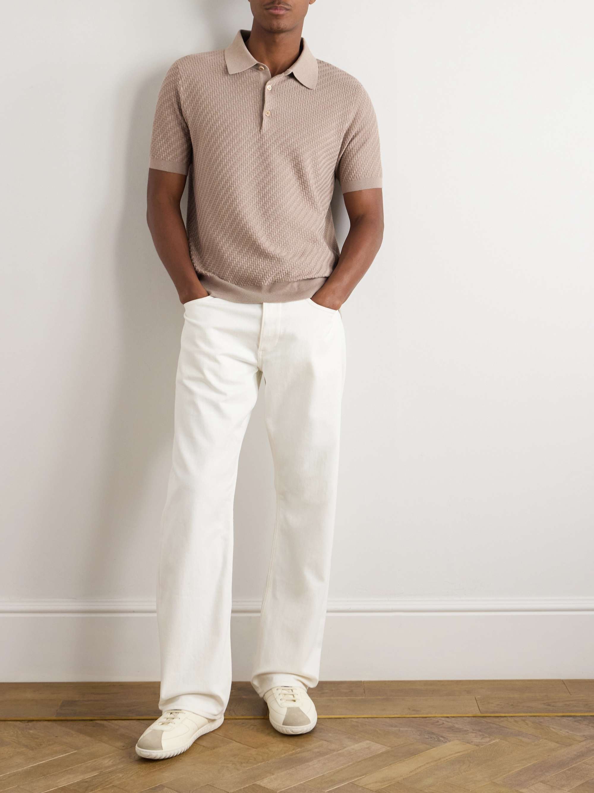 BRIONI 
