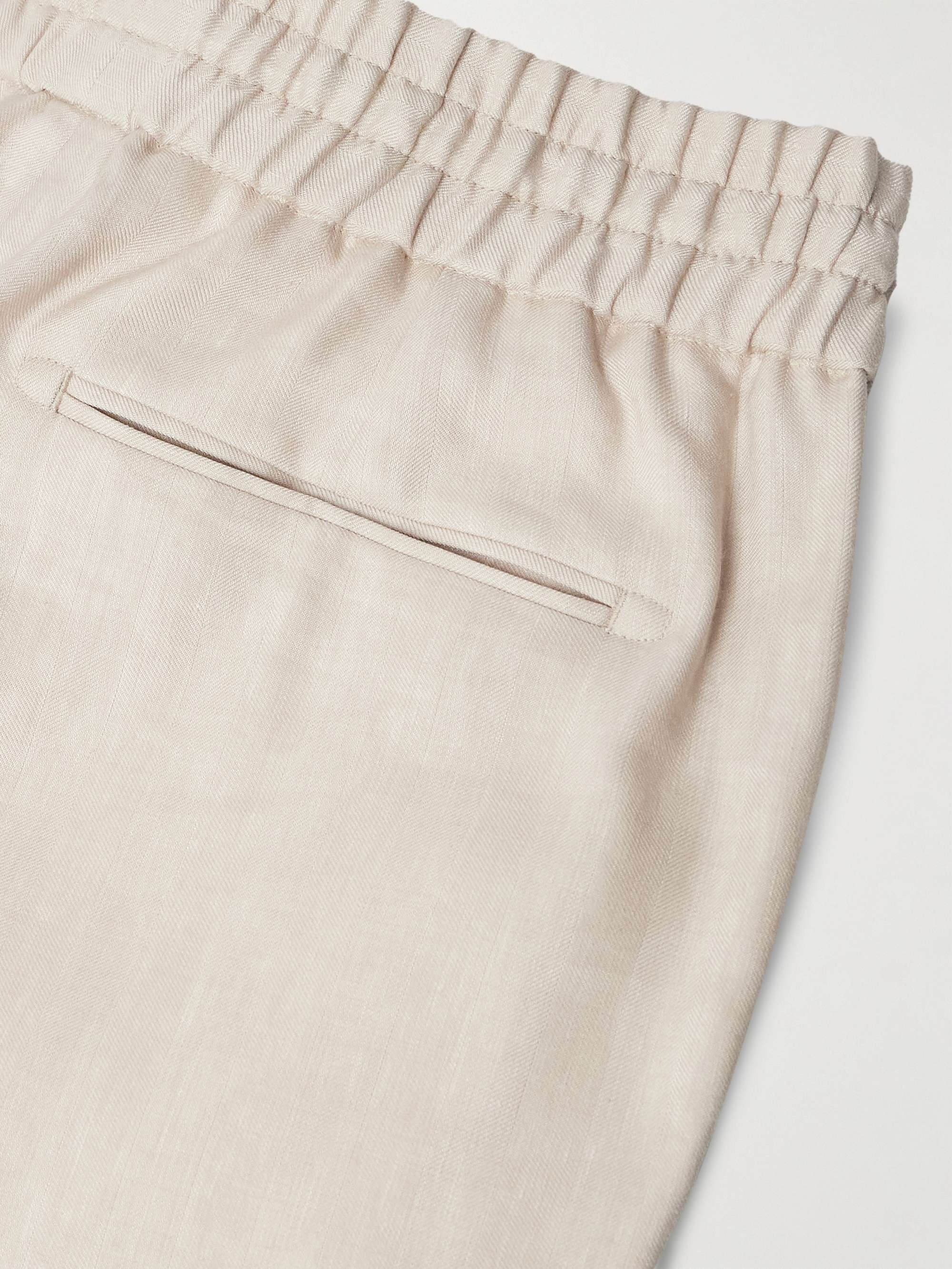 BRIONI 