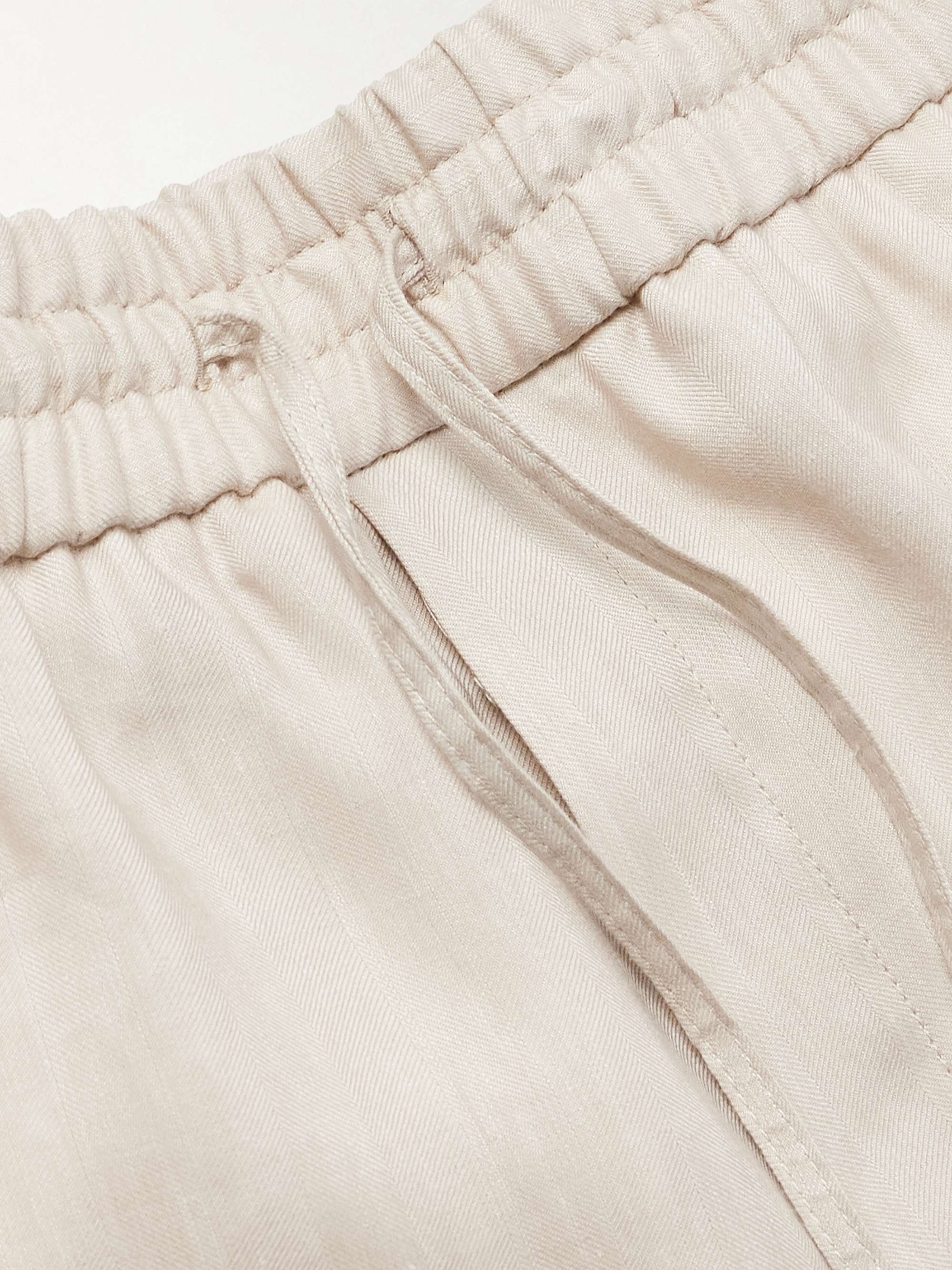 BRIONI 