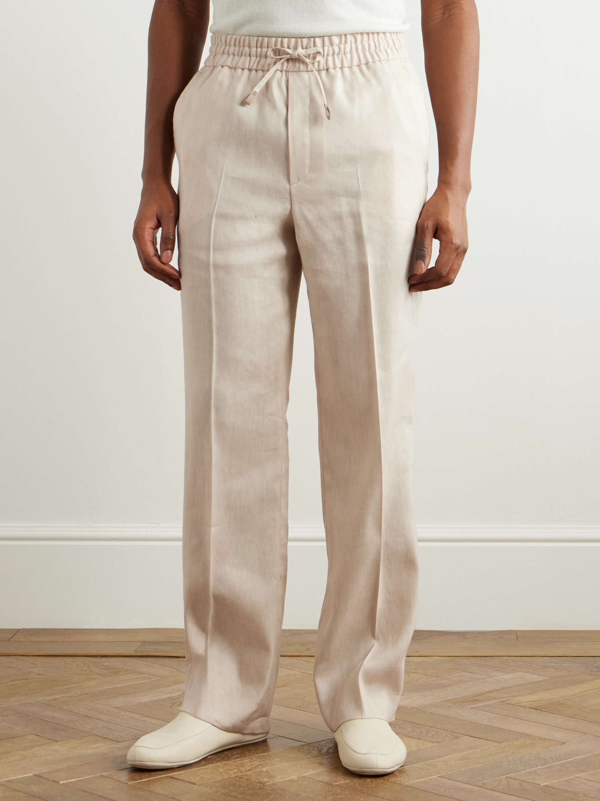 BRIONI 