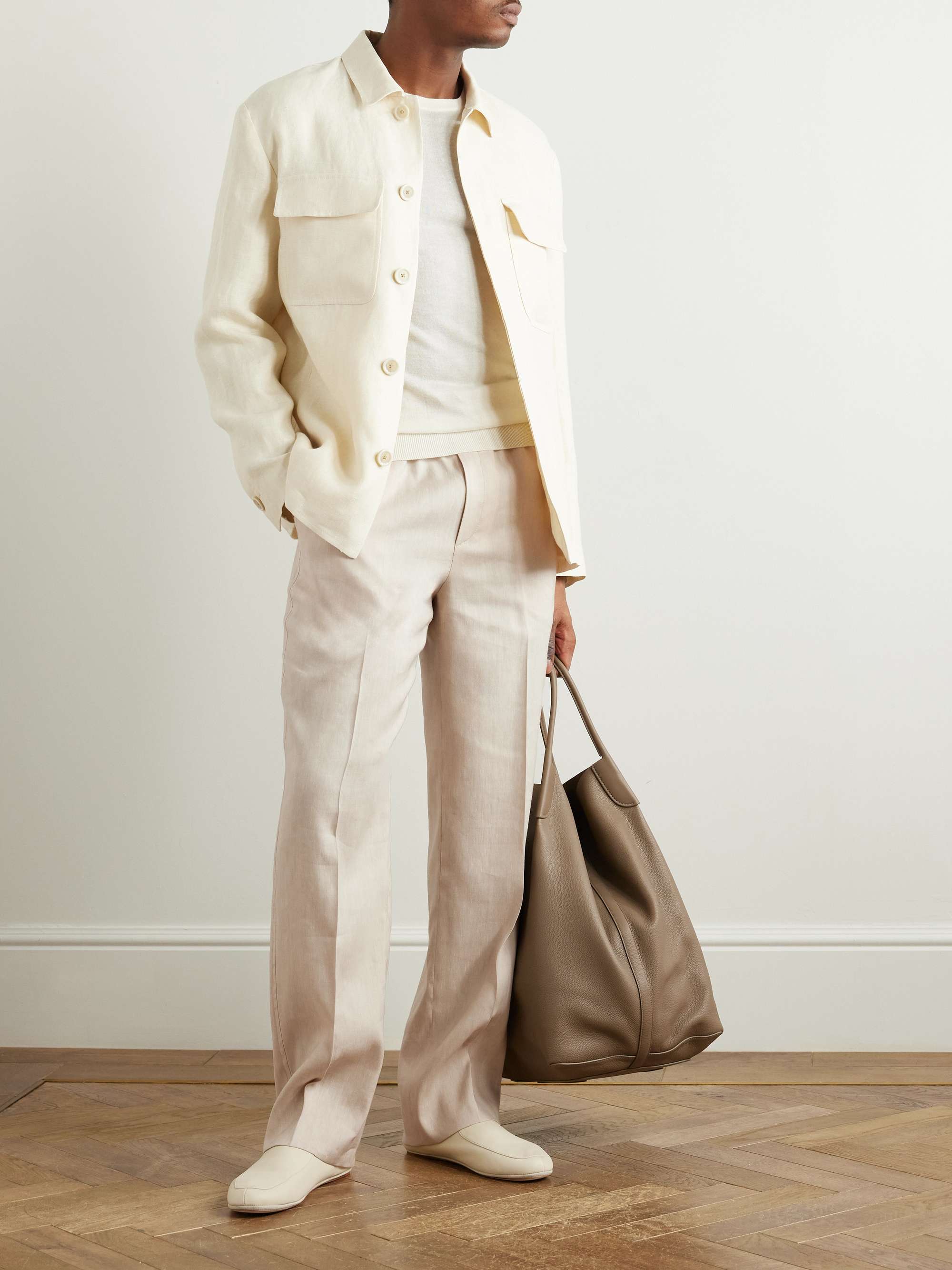 BRIONI 