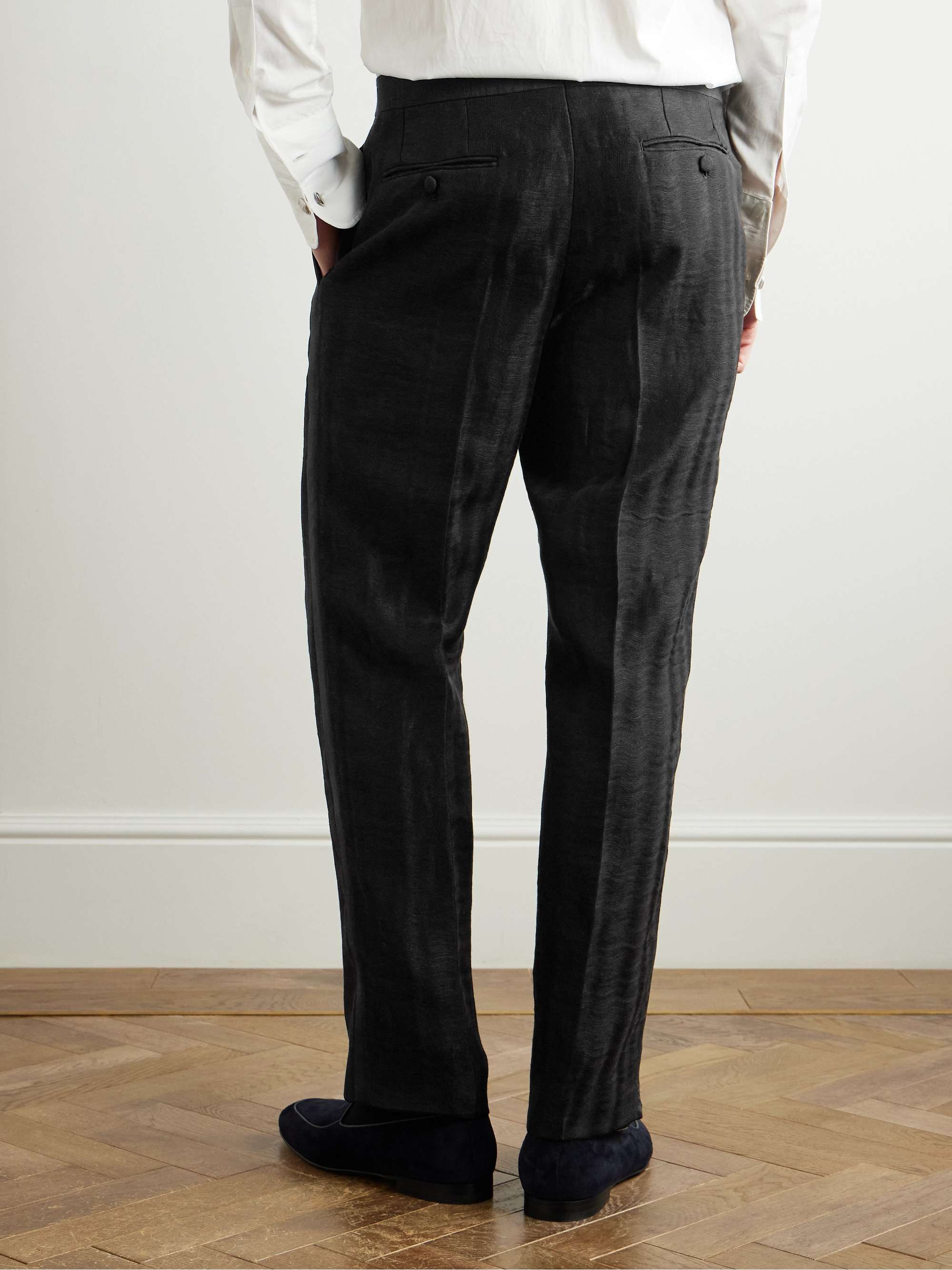 BRIONI 