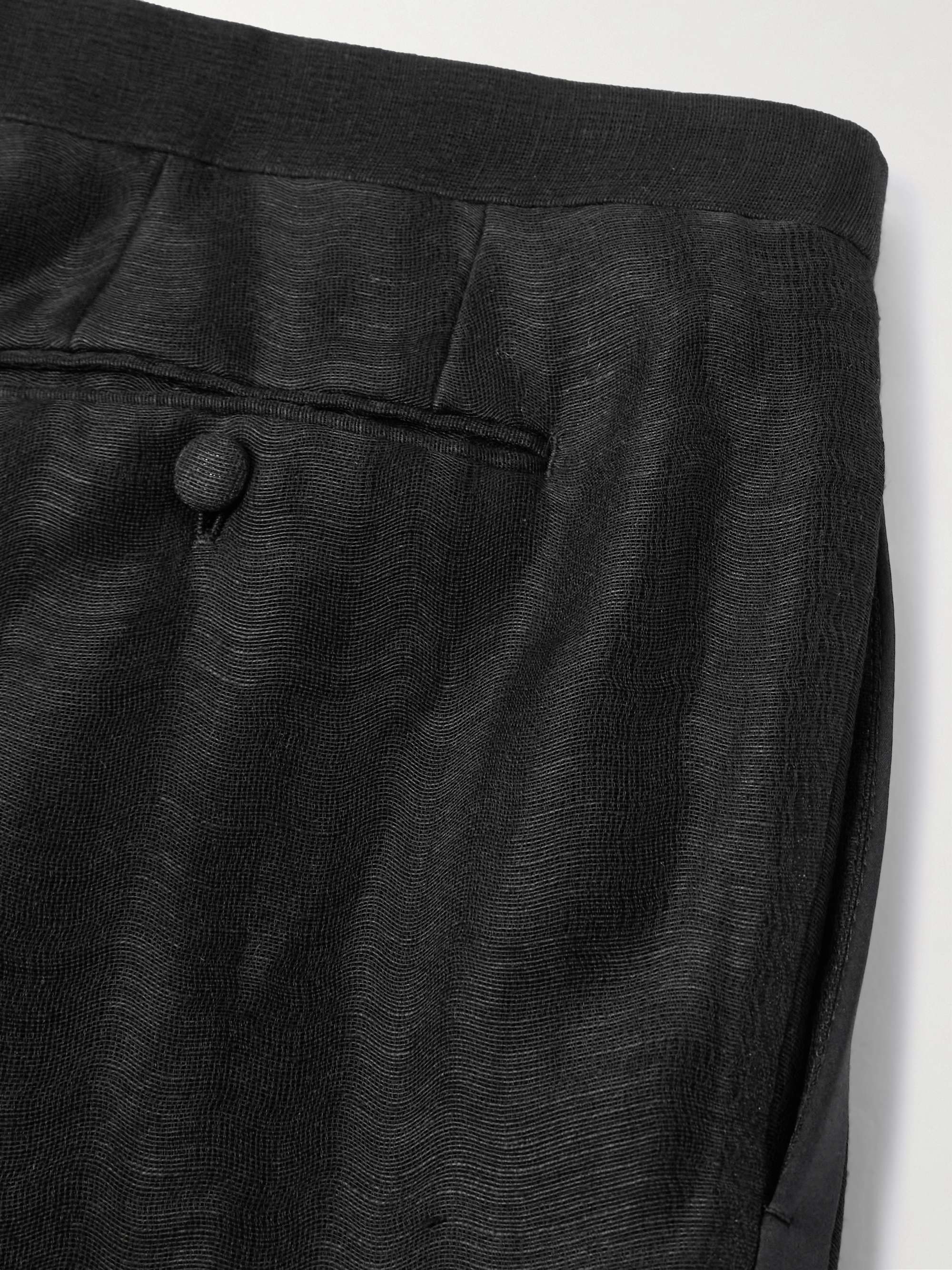 BRIONI 