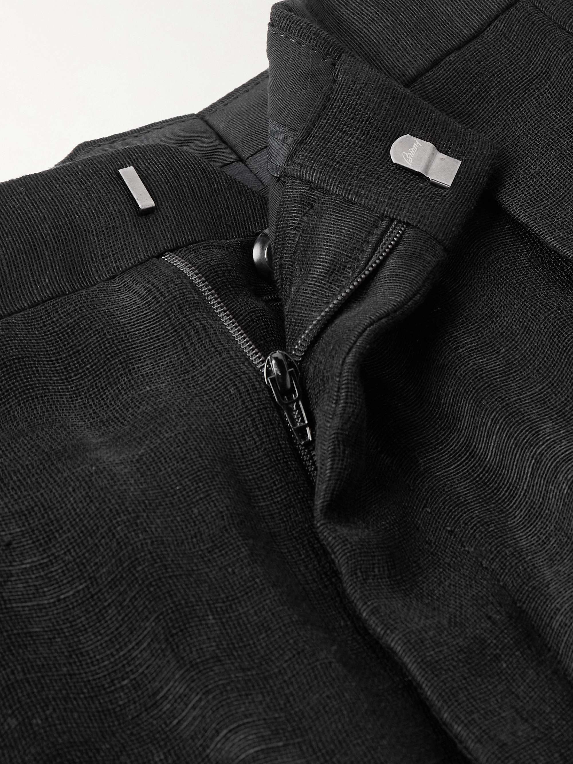 BRIONI 