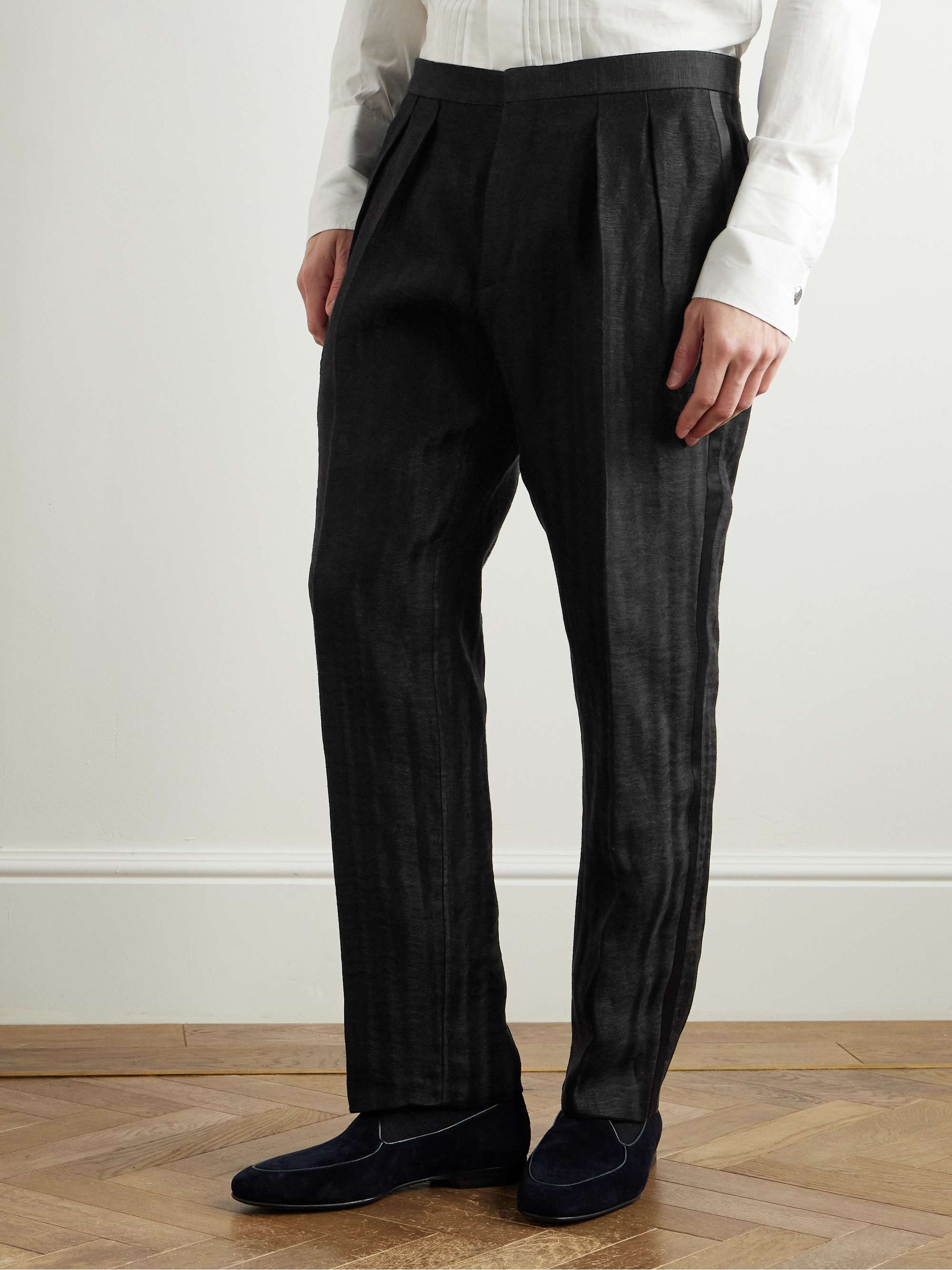 BRIONI 
