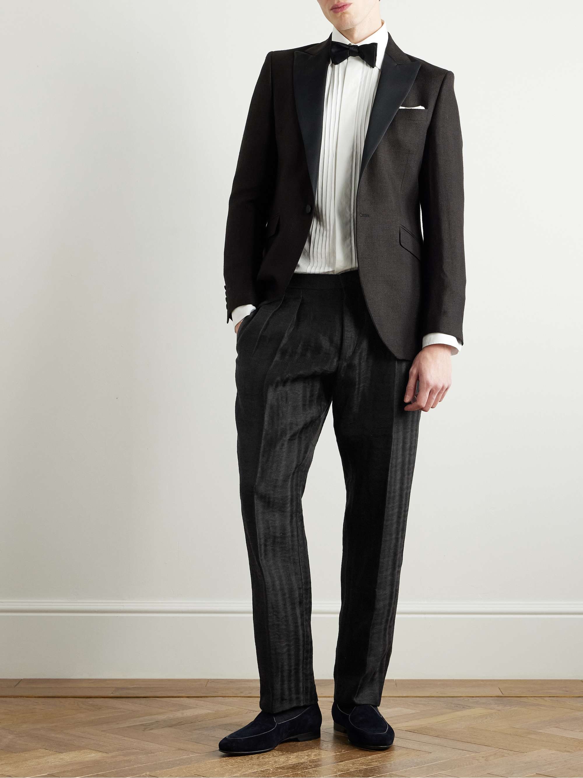 BRIONI 