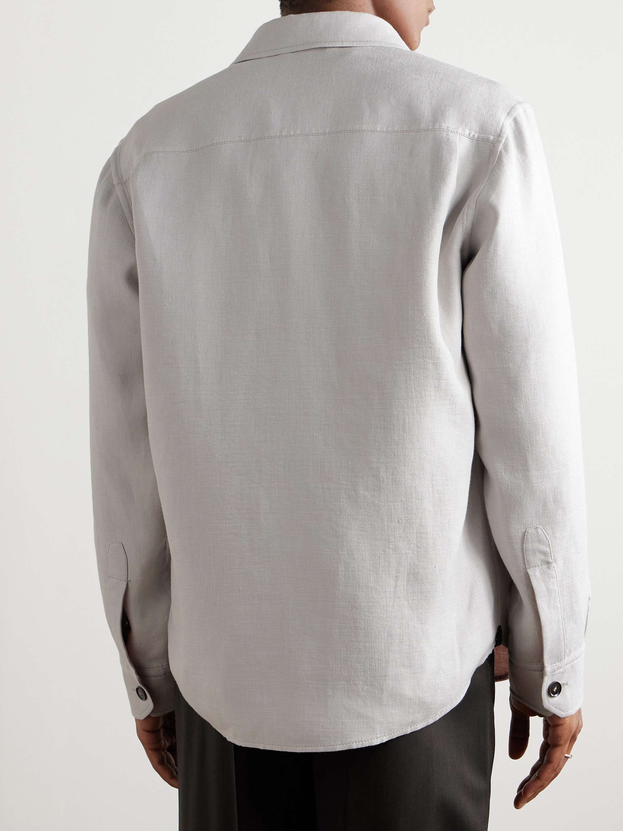BRIONI 